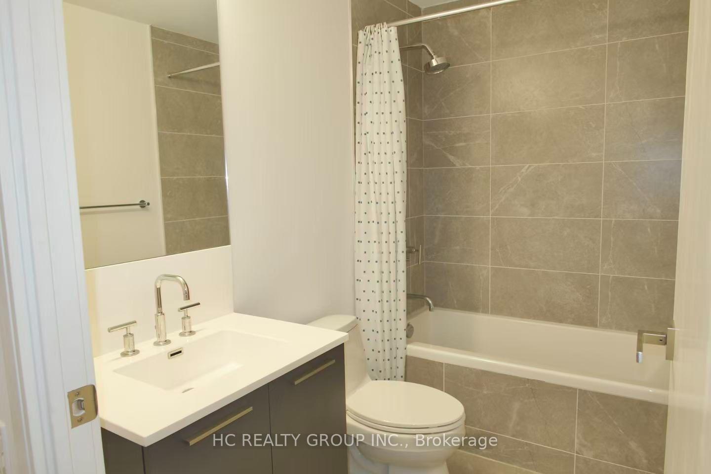 Photo 14 of Unit 802, 3 Gloucester Street, Toronto, Church-Yonge Corridor — HOMEH