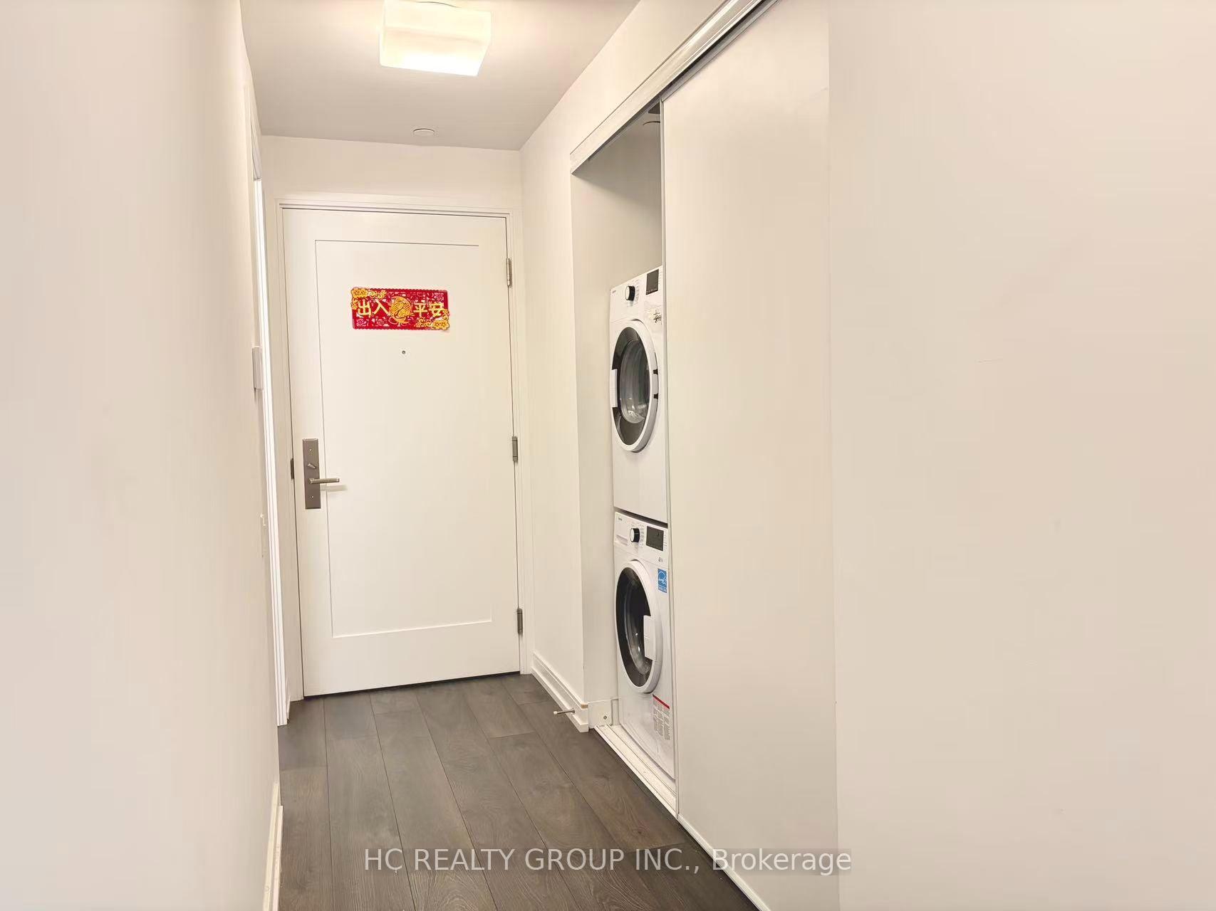 Photo 15 of Unit 802, 3 Gloucester Street, Toronto, Church-Yonge Corridor — HOMEH