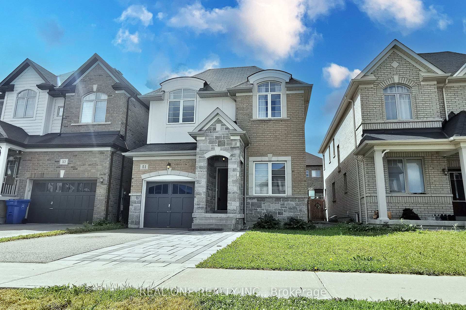 Photo of 51 Kavanagh Avenue