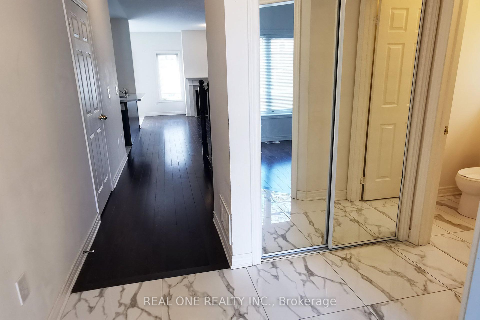 Photo 8 of 51 Kavanagh Avenue, East Gwillimbury, Sharon — HOMEH