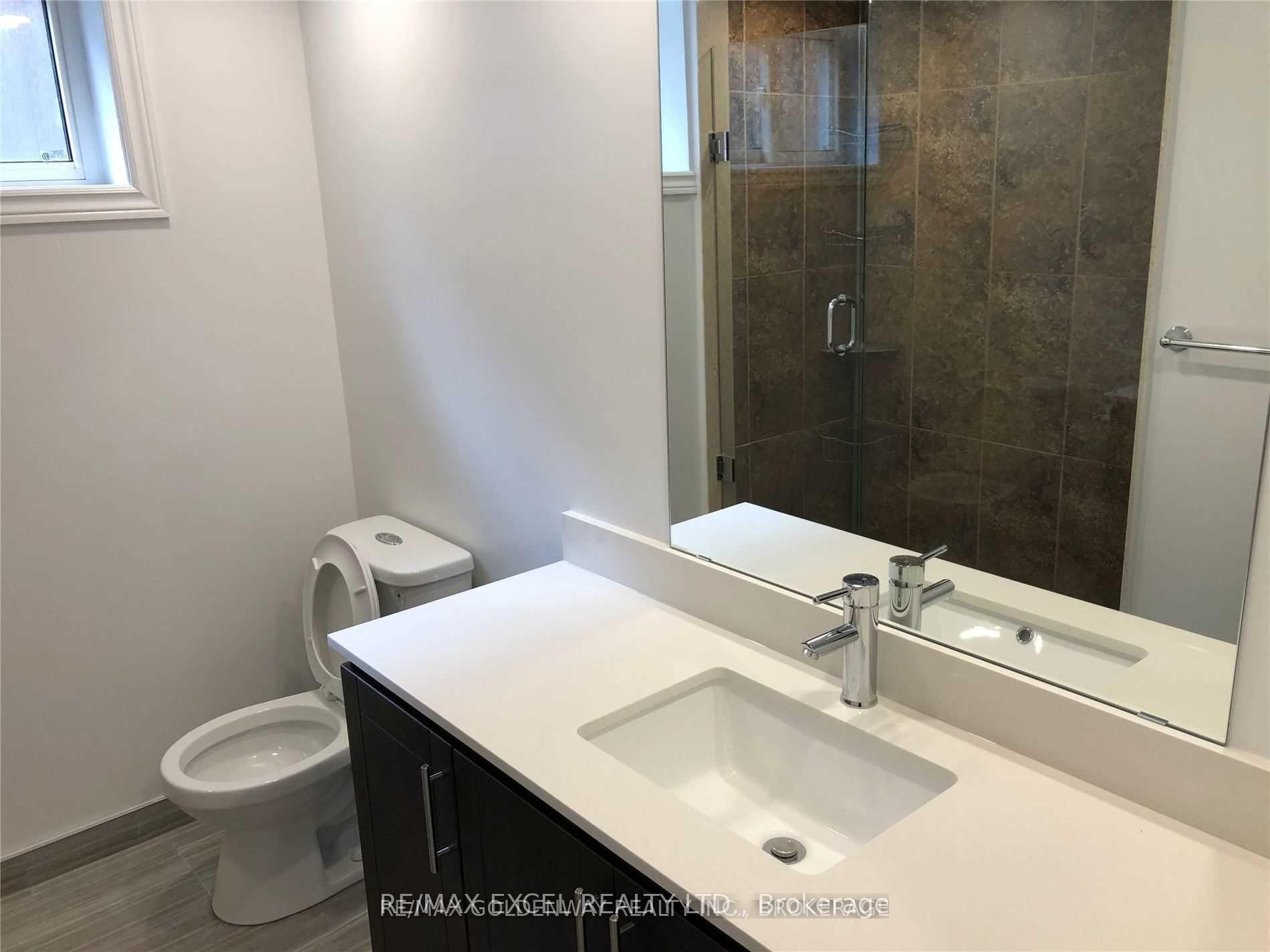 Photo 18 of Unit Bsmt, 30 Hazelnut Crescent, North York, Pleasant View — HOMEH