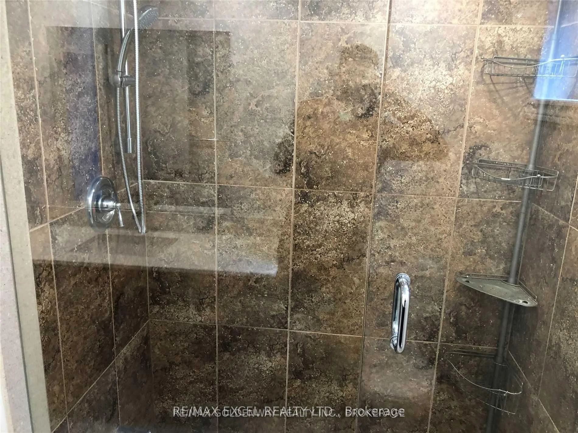Photo 5 of Unit Bsmt, 30 Hazelnut Crescent, North York, Pleasant View — HOMEH