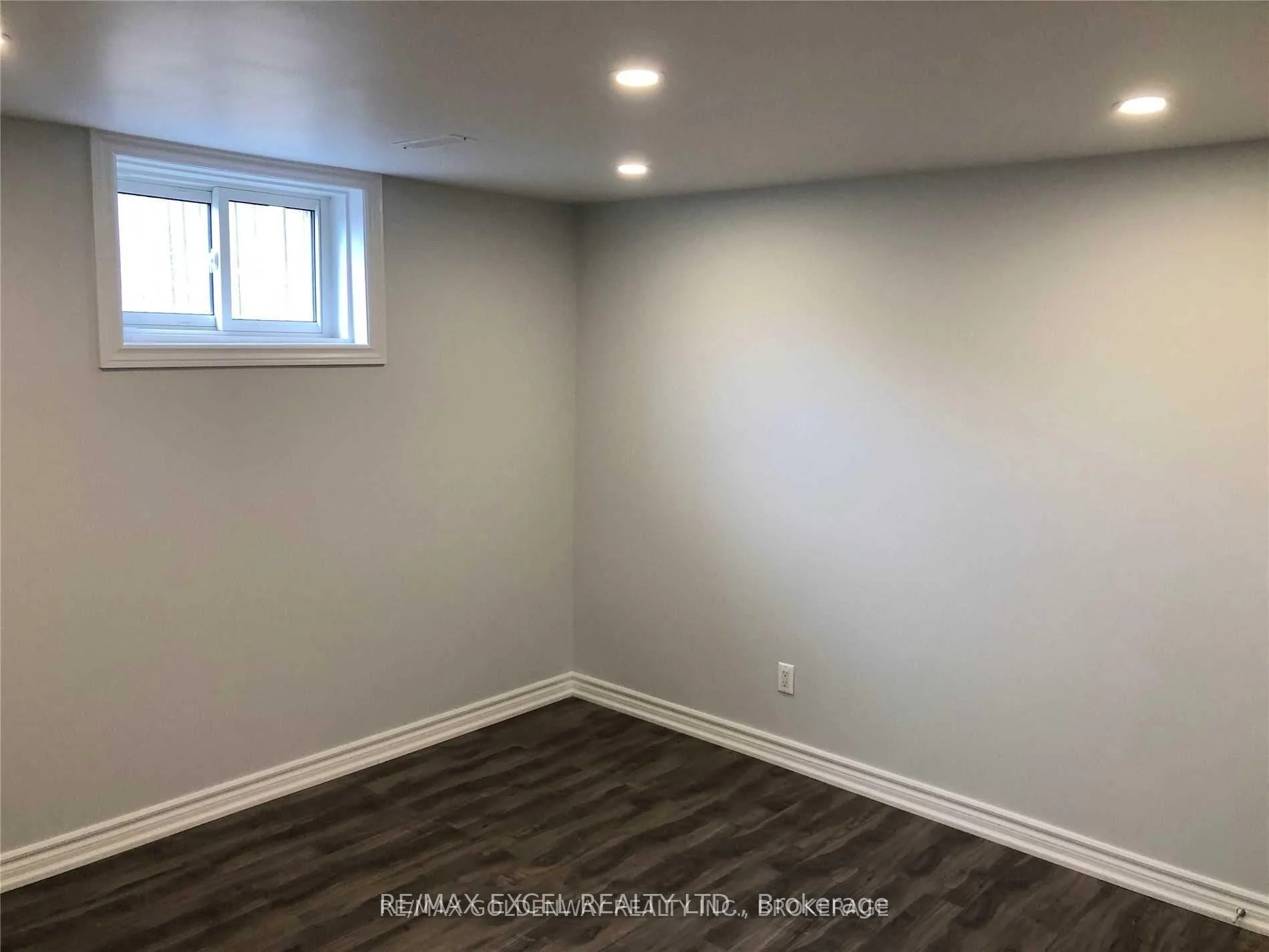 Photo 17 of Unit Bsmt, 30 Hazelnut Crescent, North York, Pleasant View — HOMEH
