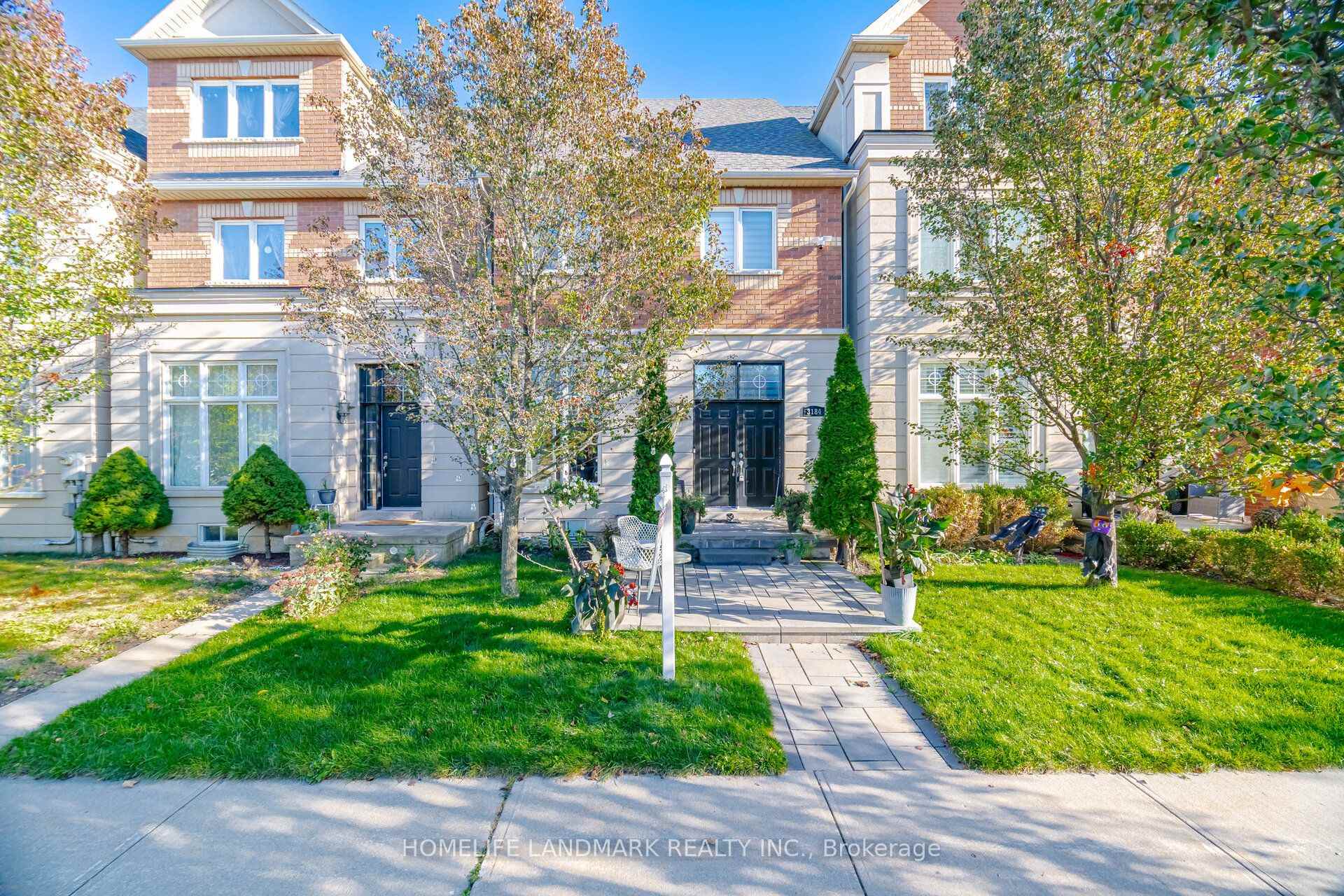Photo of 3184 Eclipse Avenue