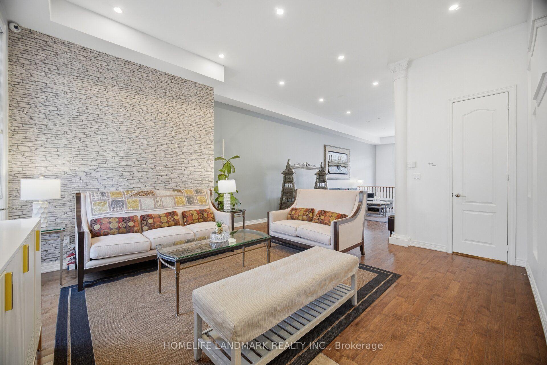 Photo 6 of 3184 Eclipse Avenue, Mississauga, Churchill Meadows — HOMEH