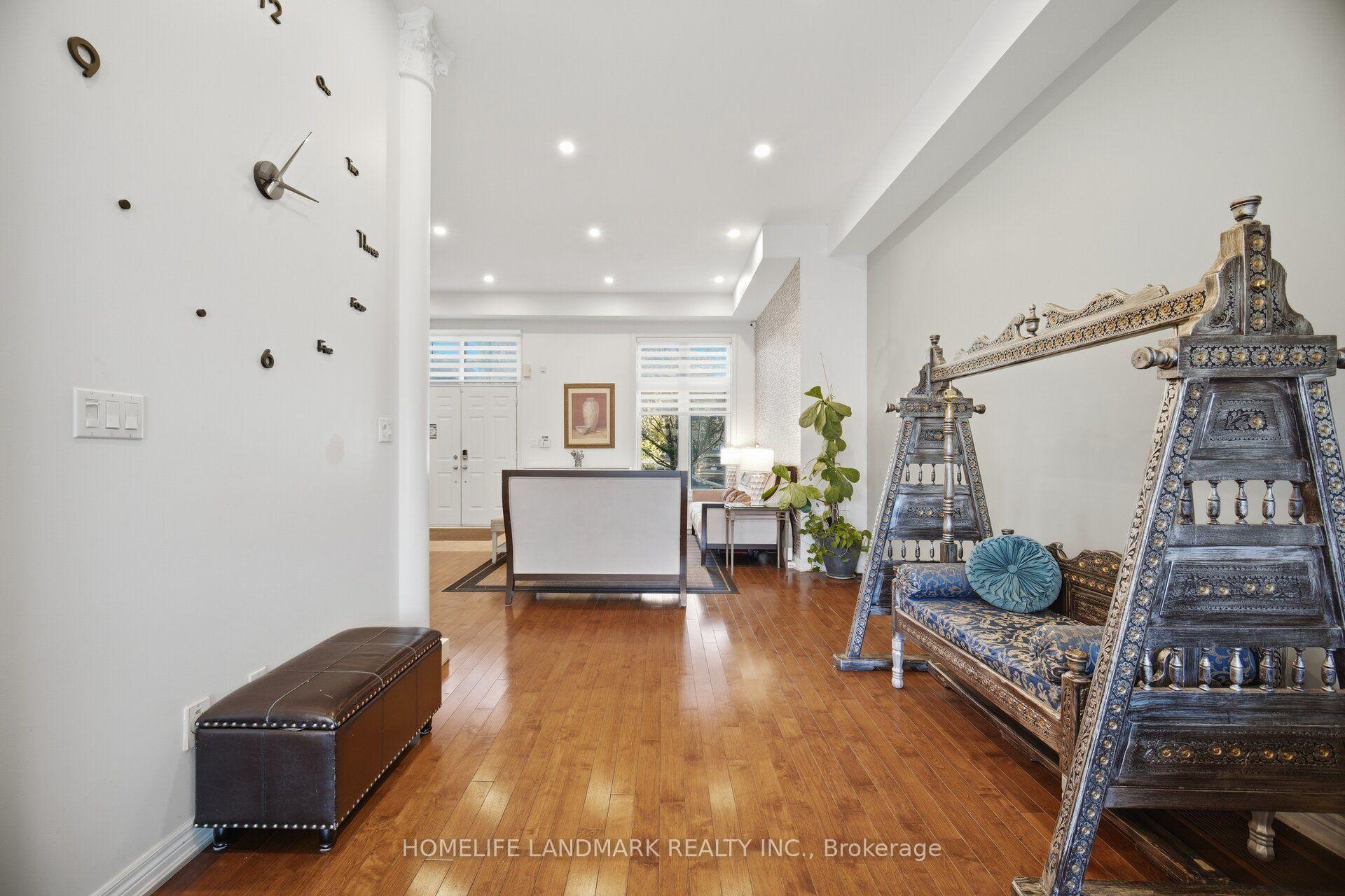 Photo 9 of 3184 Eclipse Avenue, Mississauga, Churchill Meadows — HOMEH