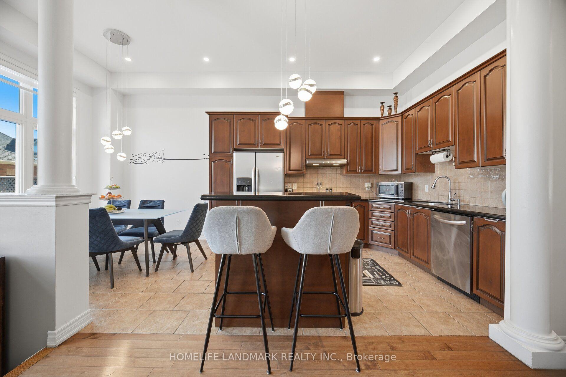 Photo 15 of 3184 Eclipse Avenue, Mississauga, Churchill Meadows — HOMEH