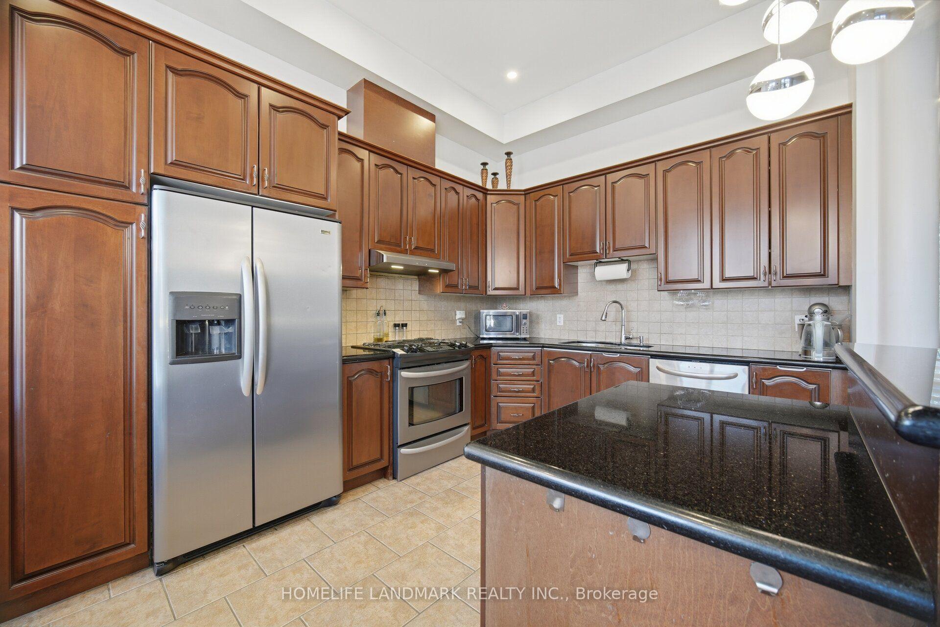 Photo 16 of 3184 Eclipse Avenue, Mississauga, Churchill Meadows — HOMEH