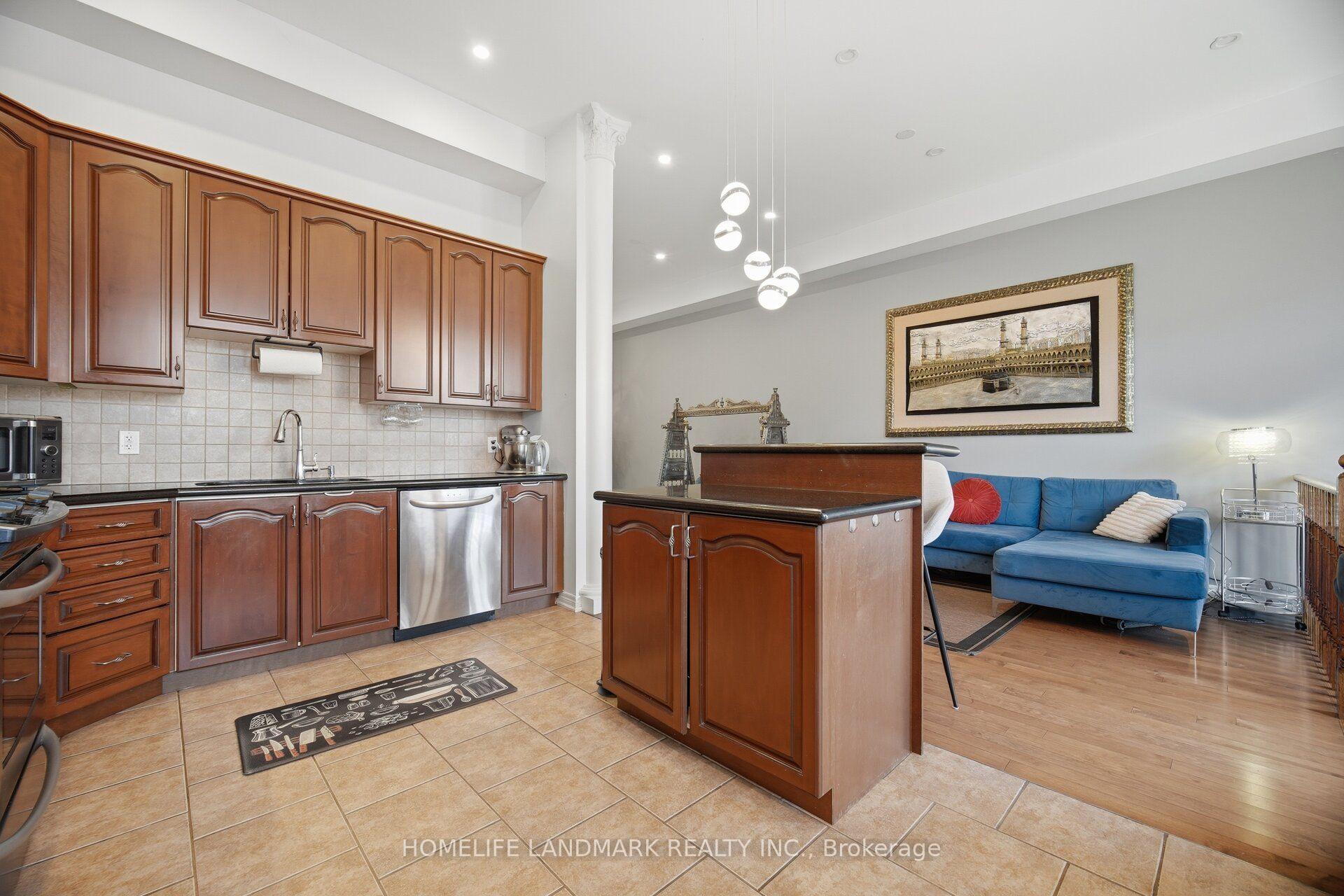Photo 17 of 3184 Eclipse Avenue, Mississauga, Churchill Meadows — HOMEH