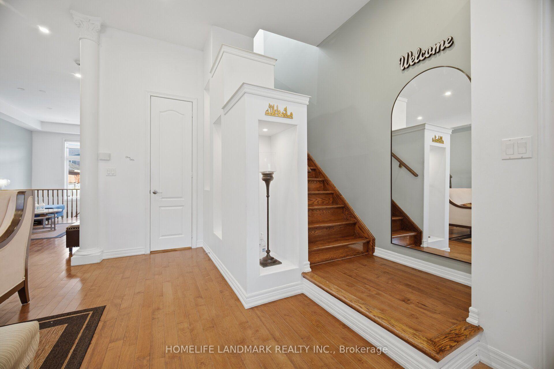 Photo 24 of 3184 Eclipse Avenue, Mississauga, Churchill Meadows — HOMEH