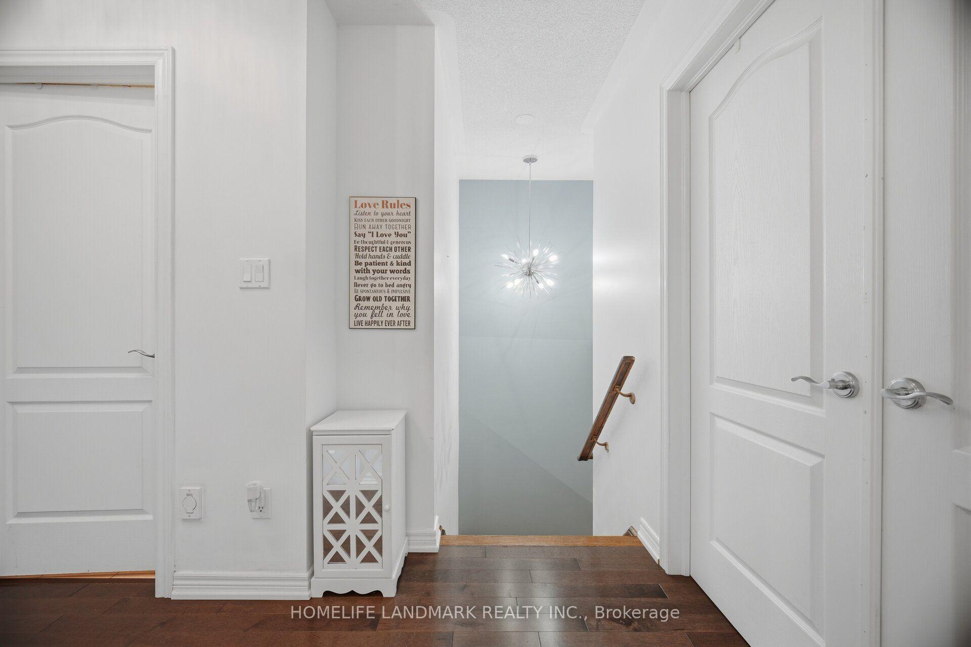 Photo 25 of 3184 Eclipse Avenue, Mississauga, Churchill Meadows — HOMEH