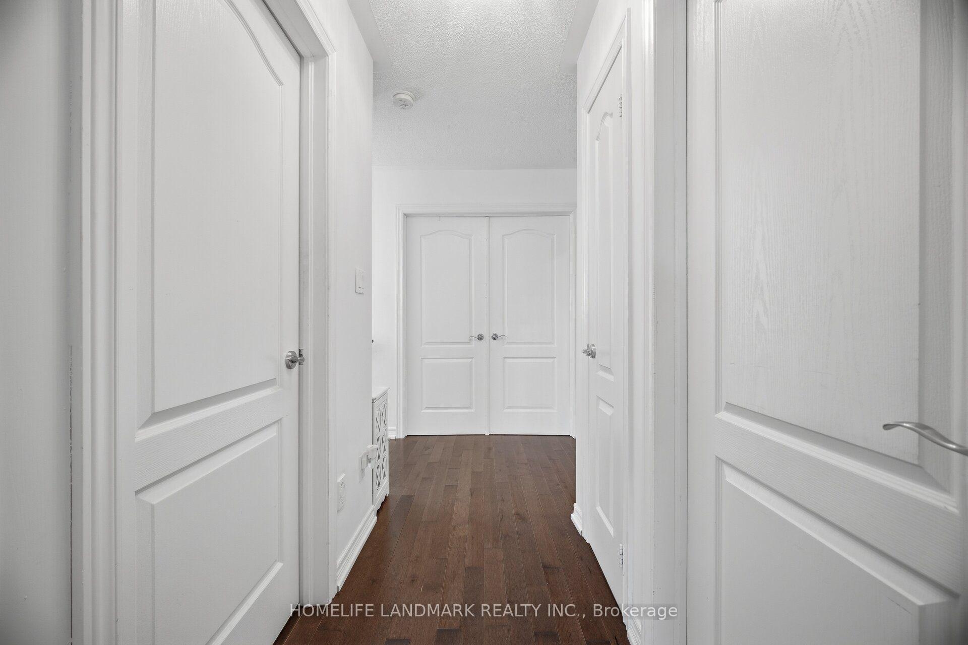 Photo 26 of 3184 Eclipse Avenue, Mississauga, Churchill Meadows — HOMEH