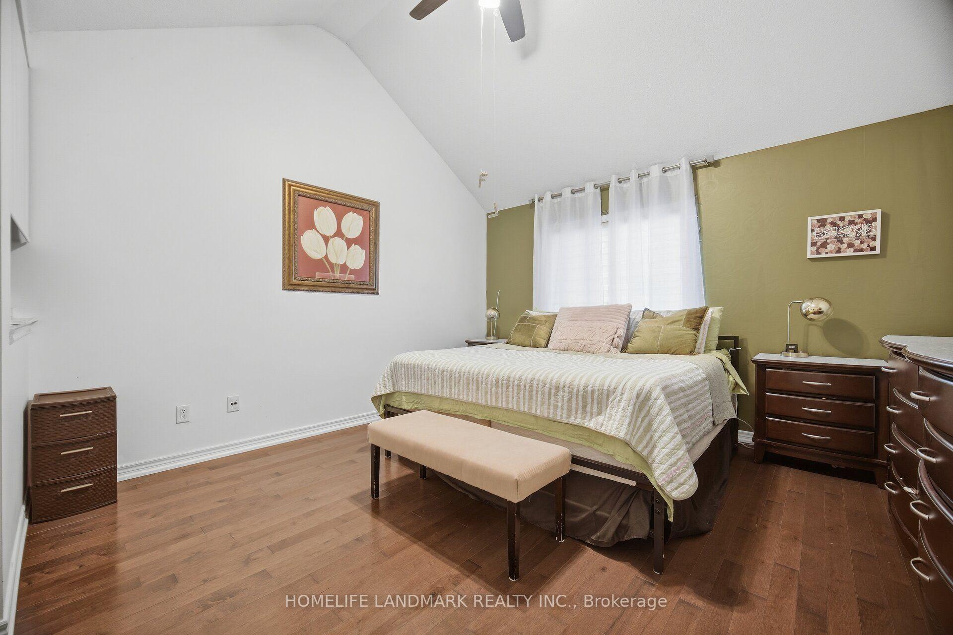 Photo 27 of 3184 Eclipse Avenue, Mississauga, Churchill Meadows — HOMEH