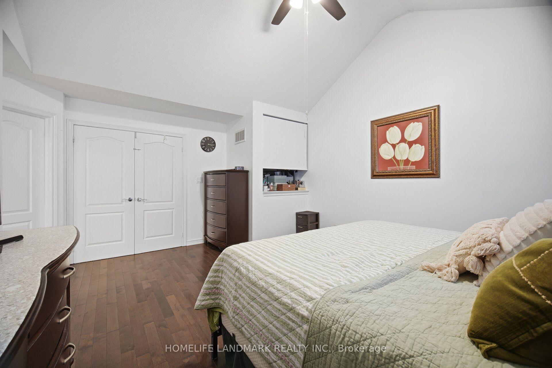Photo 28 of 3184 Eclipse Avenue, Mississauga, Churchill Meadows — HOMEH