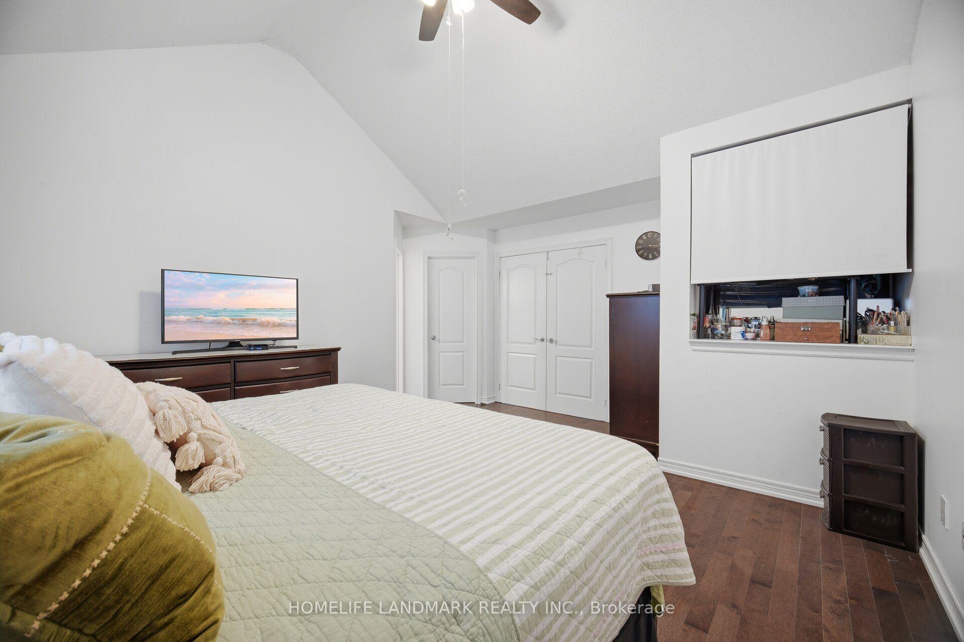 Photo 29 of 3184 Eclipse Avenue, Mississauga, Churchill Meadows — HOMEH