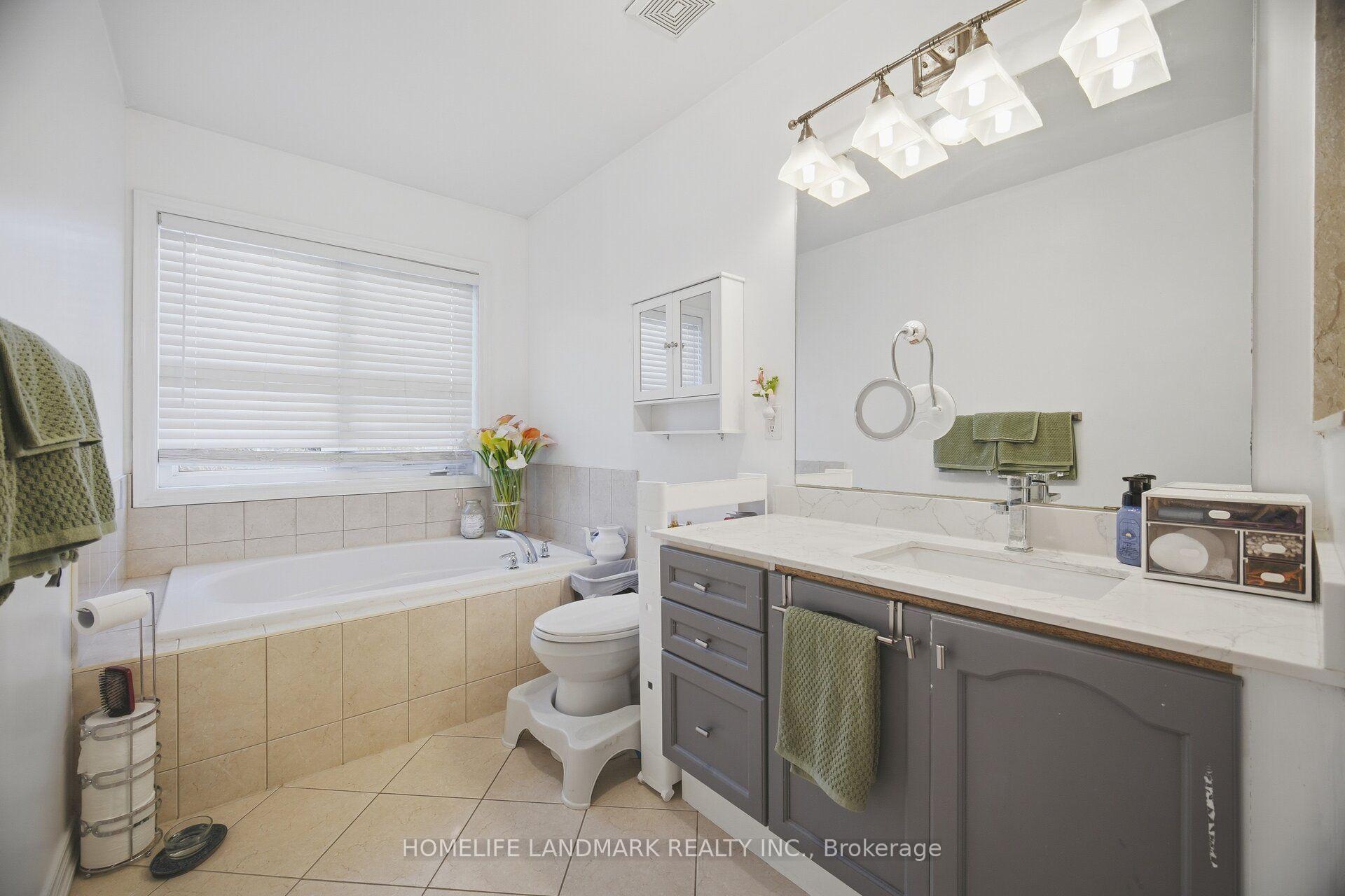 Photo 30 of 3184 Eclipse Avenue, Mississauga, Churchill Meadows — HOMEH