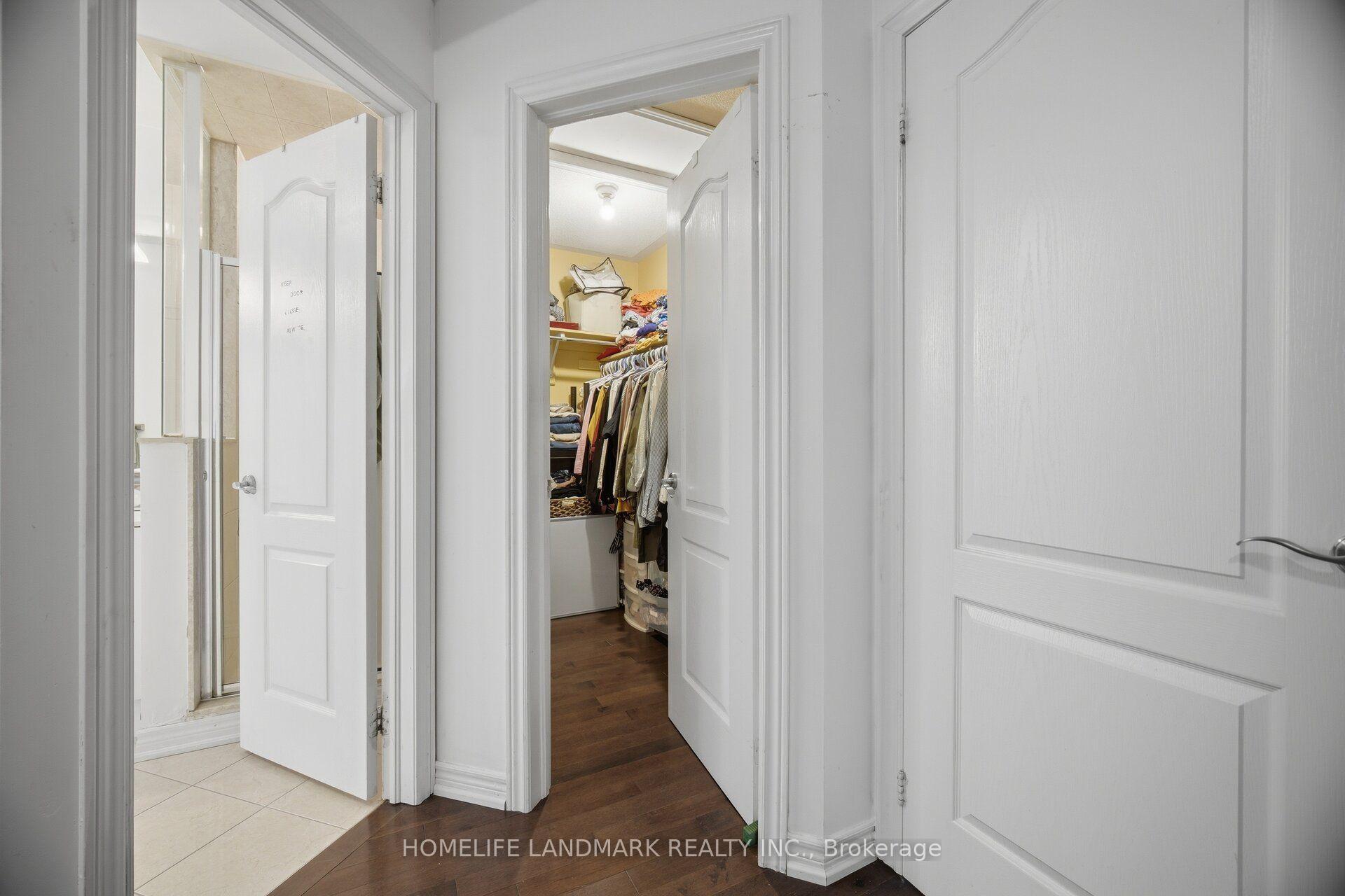 Photo 31 of 3184 Eclipse Avenue, Mississauga, Churchill Meadows — HOMEH