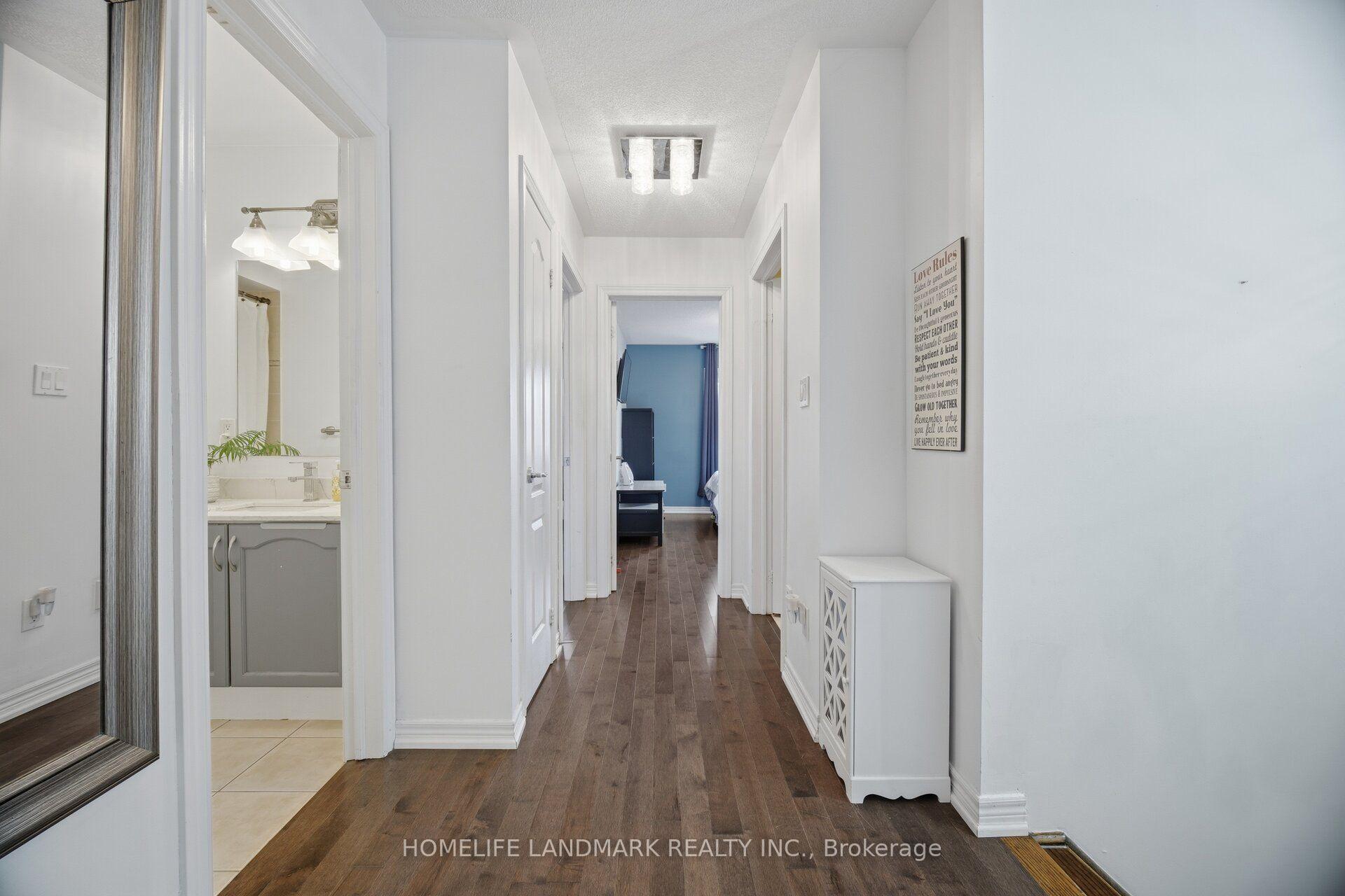 Photo 32 of 3184 Eclipse Avenue, Mississauga, Churchill Meadows — HOMEH