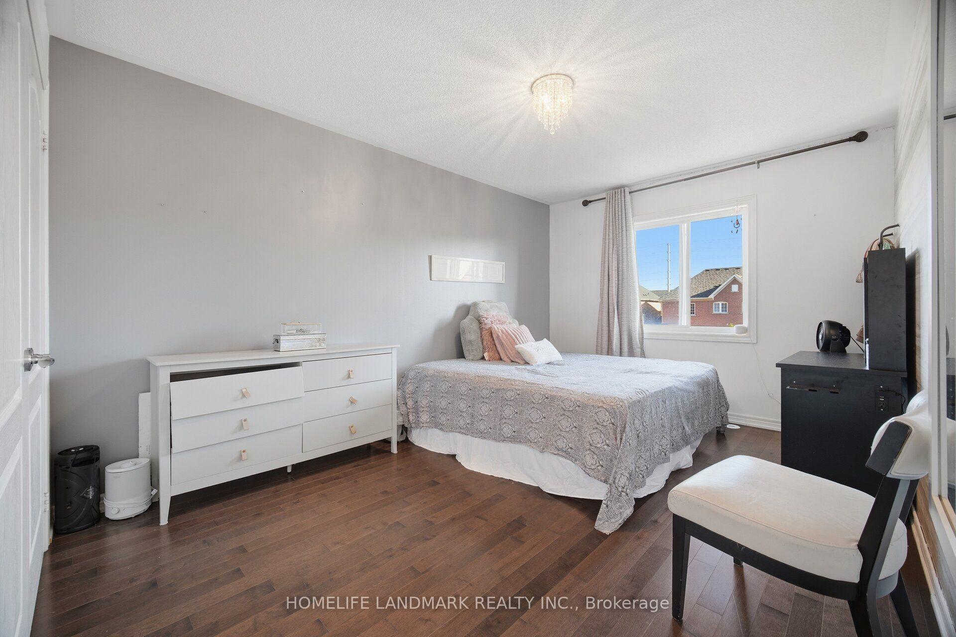 Photo 33 of 3184 Eclipse Avenue, Mississauga, Churchill Meadows — HOMEH