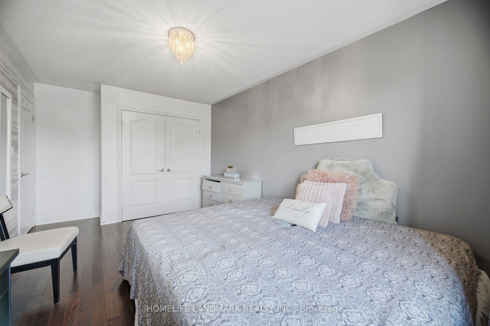 Photo 34 of 3184 Eclipse Avenue, Mississauga, Churchill Meadows — HOMEH