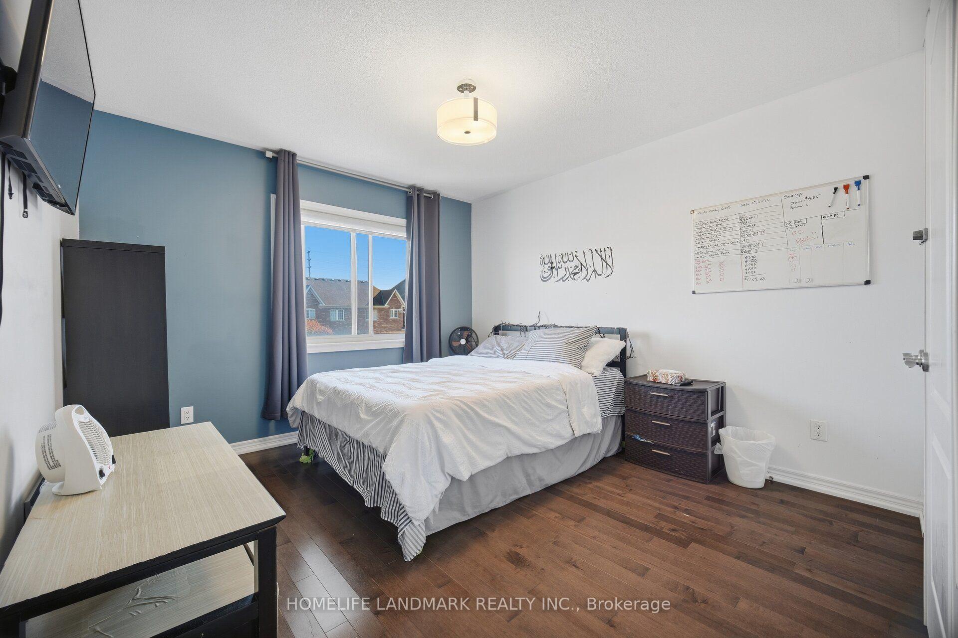 Photo 35 of 3184 Eclipse Avenue, Mississauga, Churchill Meadows — HOMEH