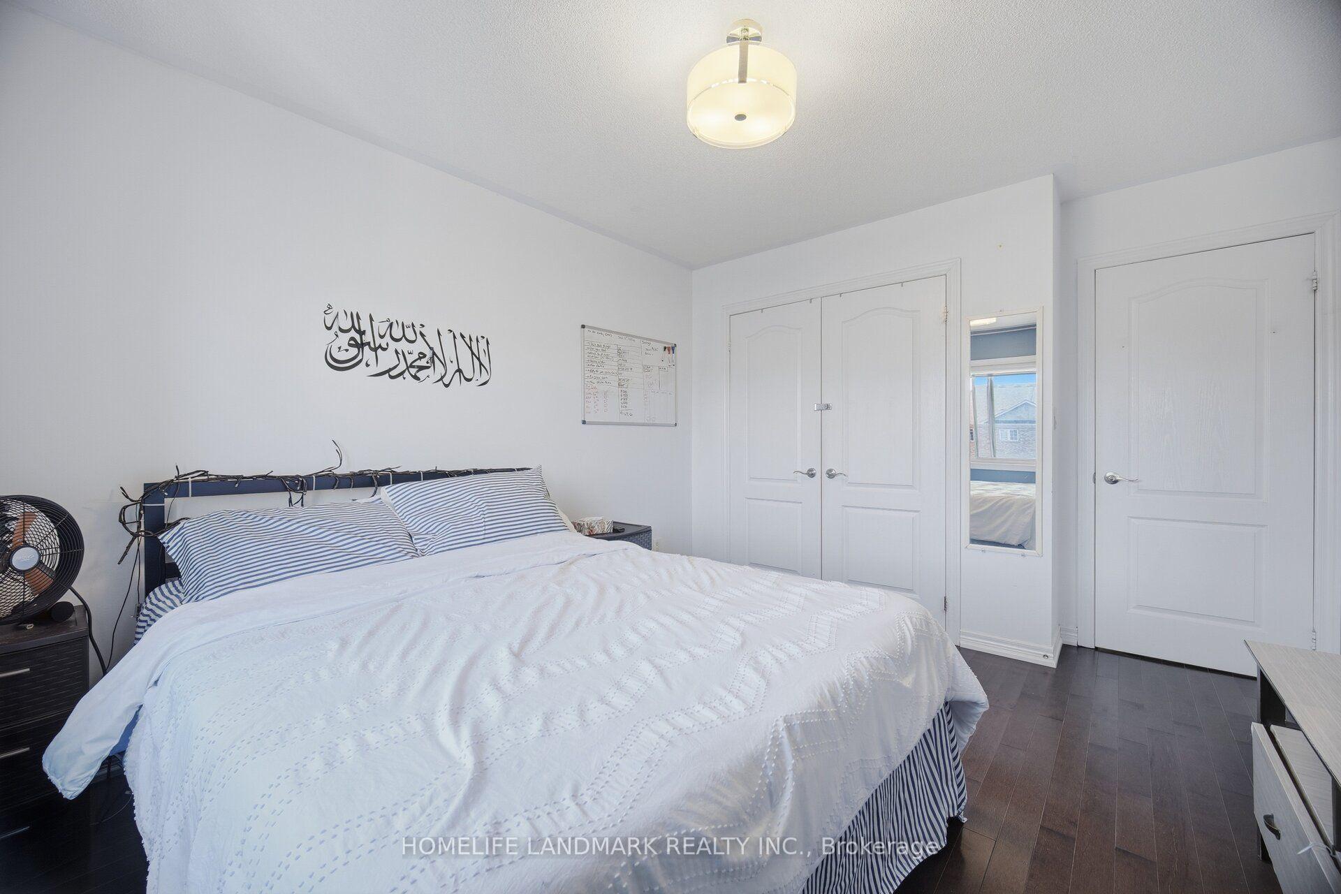 Photo 36 of 3184 Eclipse Avenue, Mississauga, Churchill Meadows — HOMEH