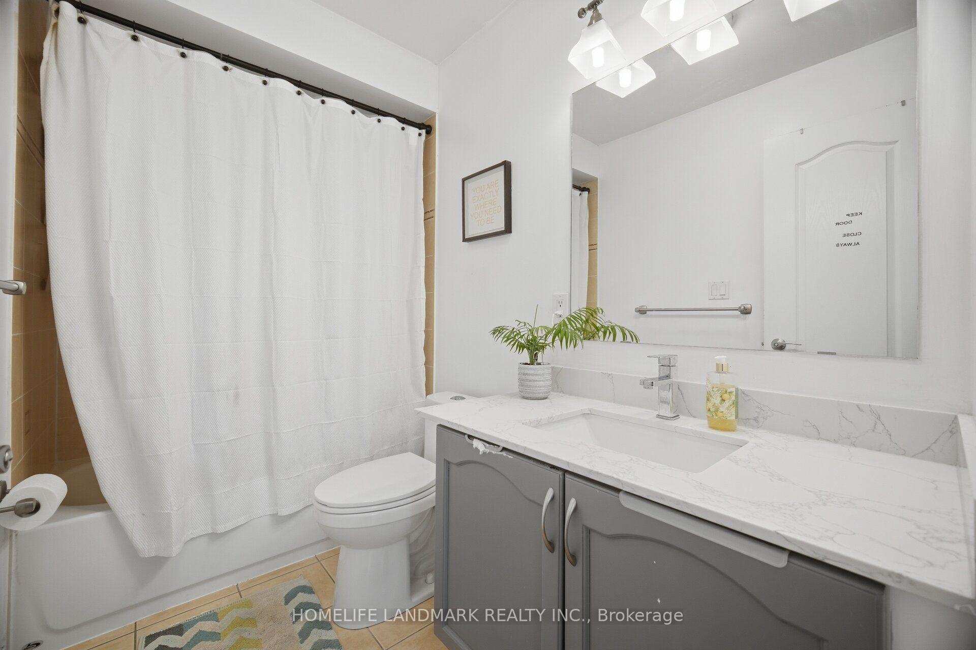 Photo 37 of 3184 Eclipse Avenue, Mississauga, Churchill Meadows — HOMEH