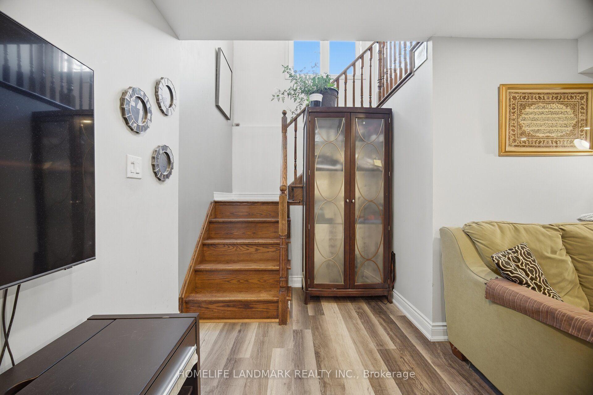 Photo 39 of 3184 Eclipse Avenue, Mississauga, Churchill Meadows — HOMEH