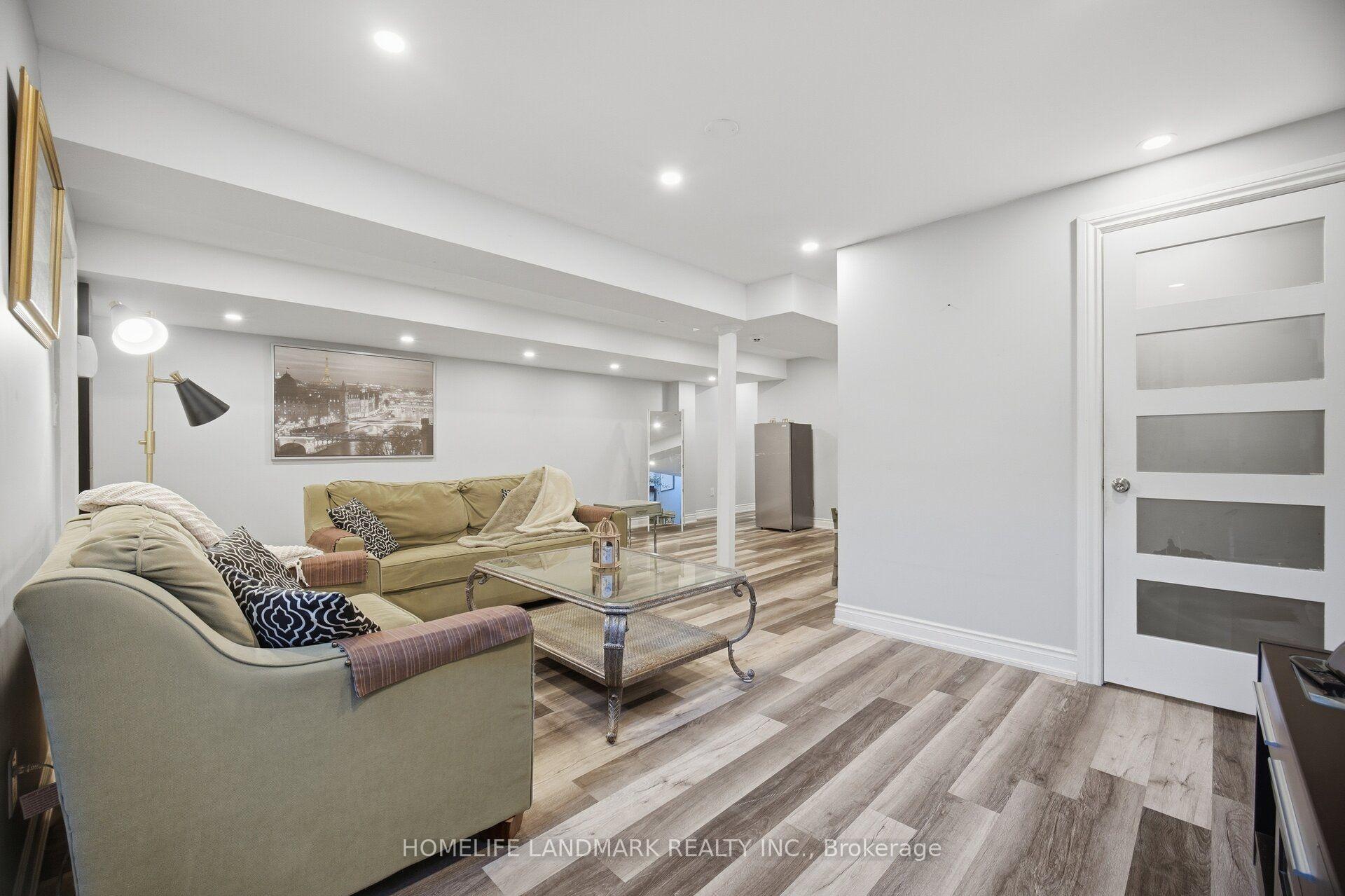 Photo 40 of 3184 Eclipse Avenue, Mississauga, Churchill Meadows — HOMEH