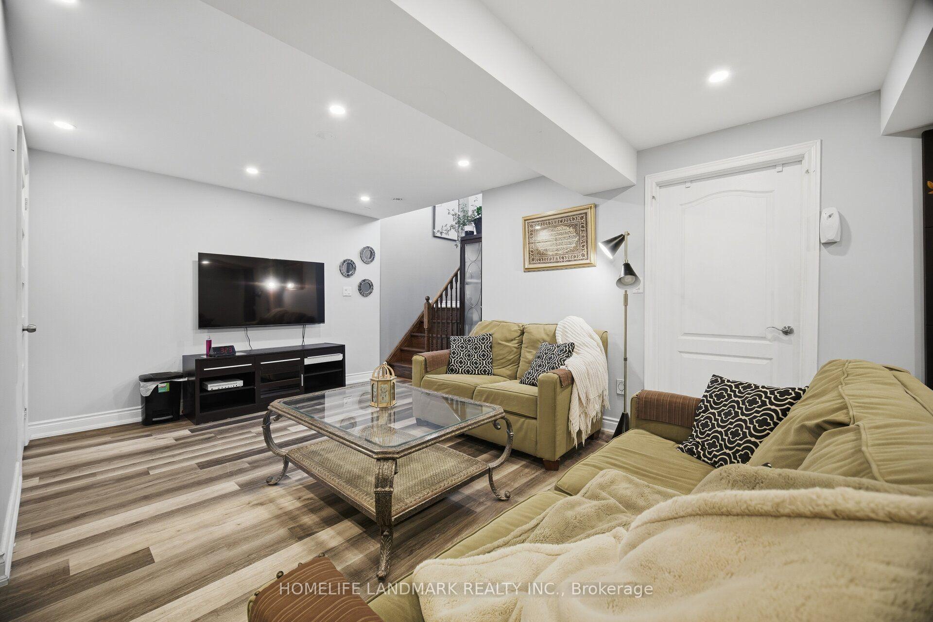 Photo 41 of 3184 Eclipse Avenue, Mississauga, Churchill Meadows — HOMEH