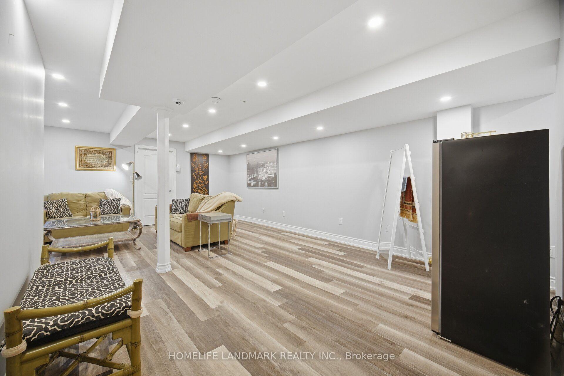 Photo 42 of 3184 Eclipse Avenue, Mississauga, Churchill Meadows — HOMEH