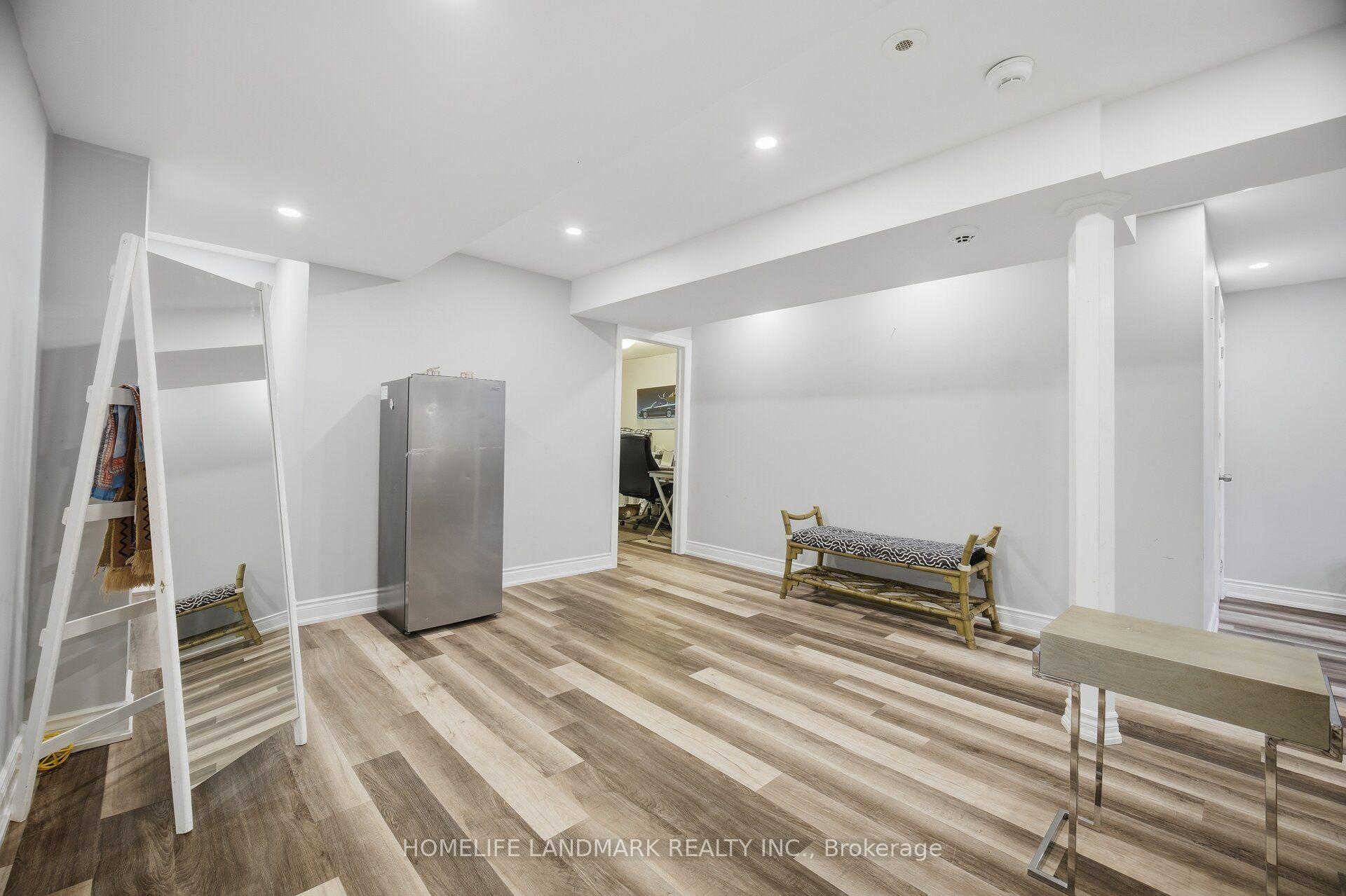 Photo 43 of 3184 Eclipse Avenue, Mississauga, Churchill Meadows — HOMEH