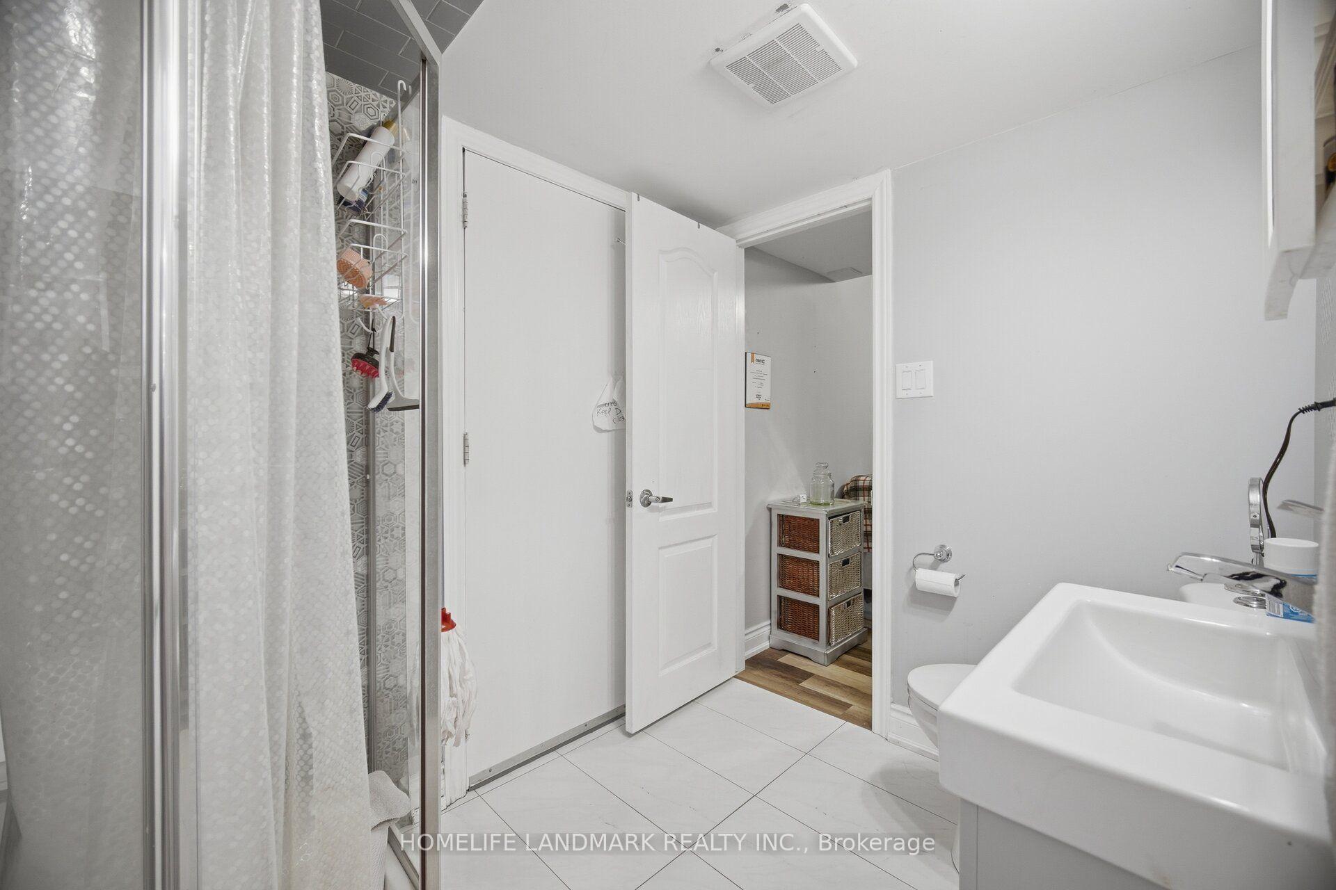 Photo 45 of 3184 Eclipse Avenue, Mississauga, Churchill Meadows — HOMEH