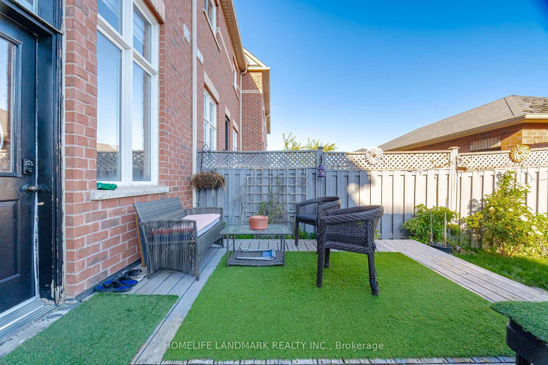 Photo 47 of 3184 Eclipse Avenue, Mississauga, Churchill Meadows — HOMEH