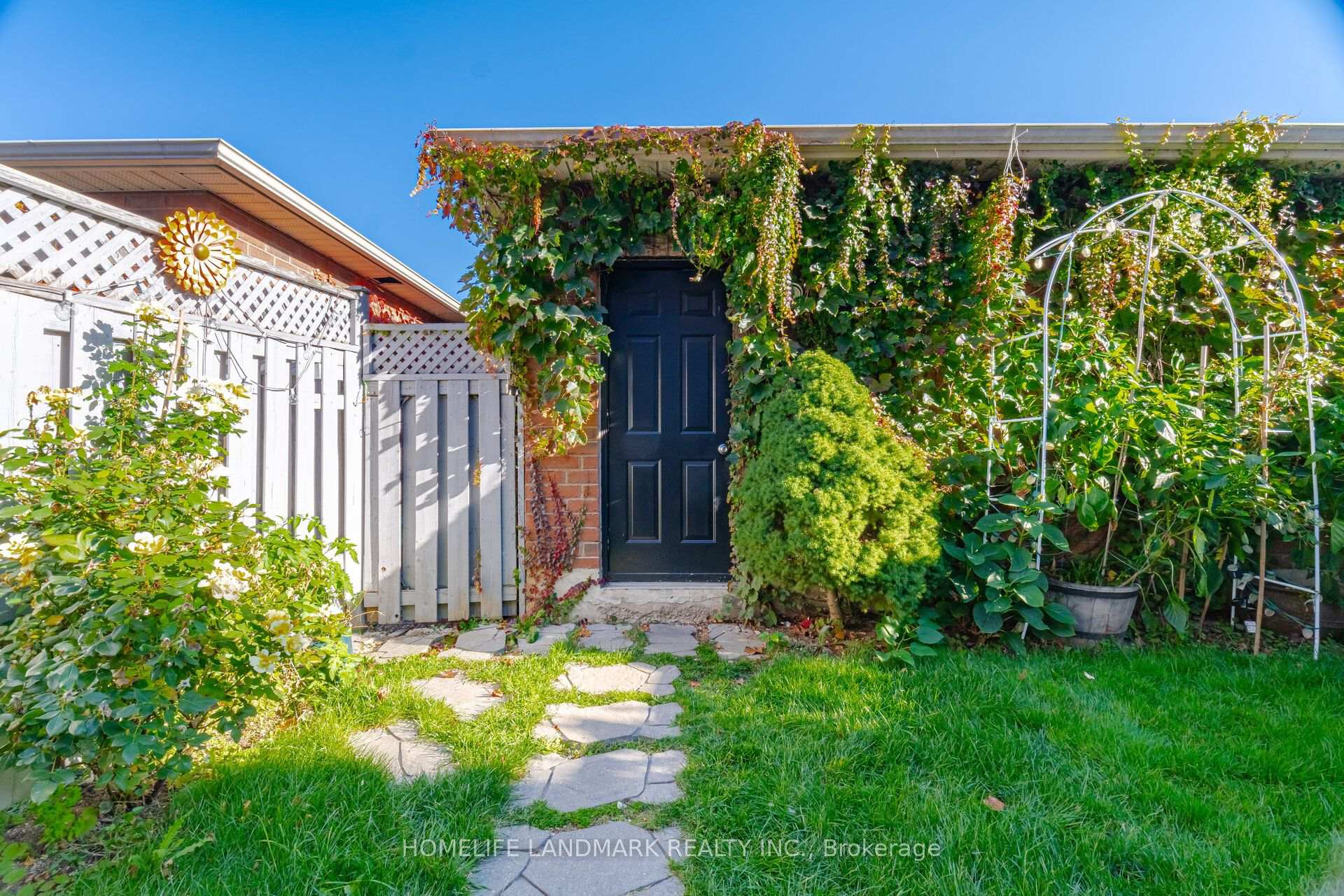 Photo 48 of 3184 Eclipse Avenue, Mississauga, Churchill Meadows — HOMEH