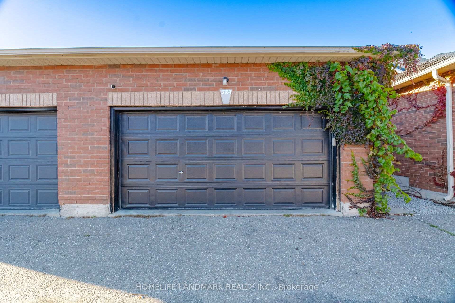 Photo 49 of 3184 Eclipse Avenue, Mississauga, Churchill Meadows — HOMEH