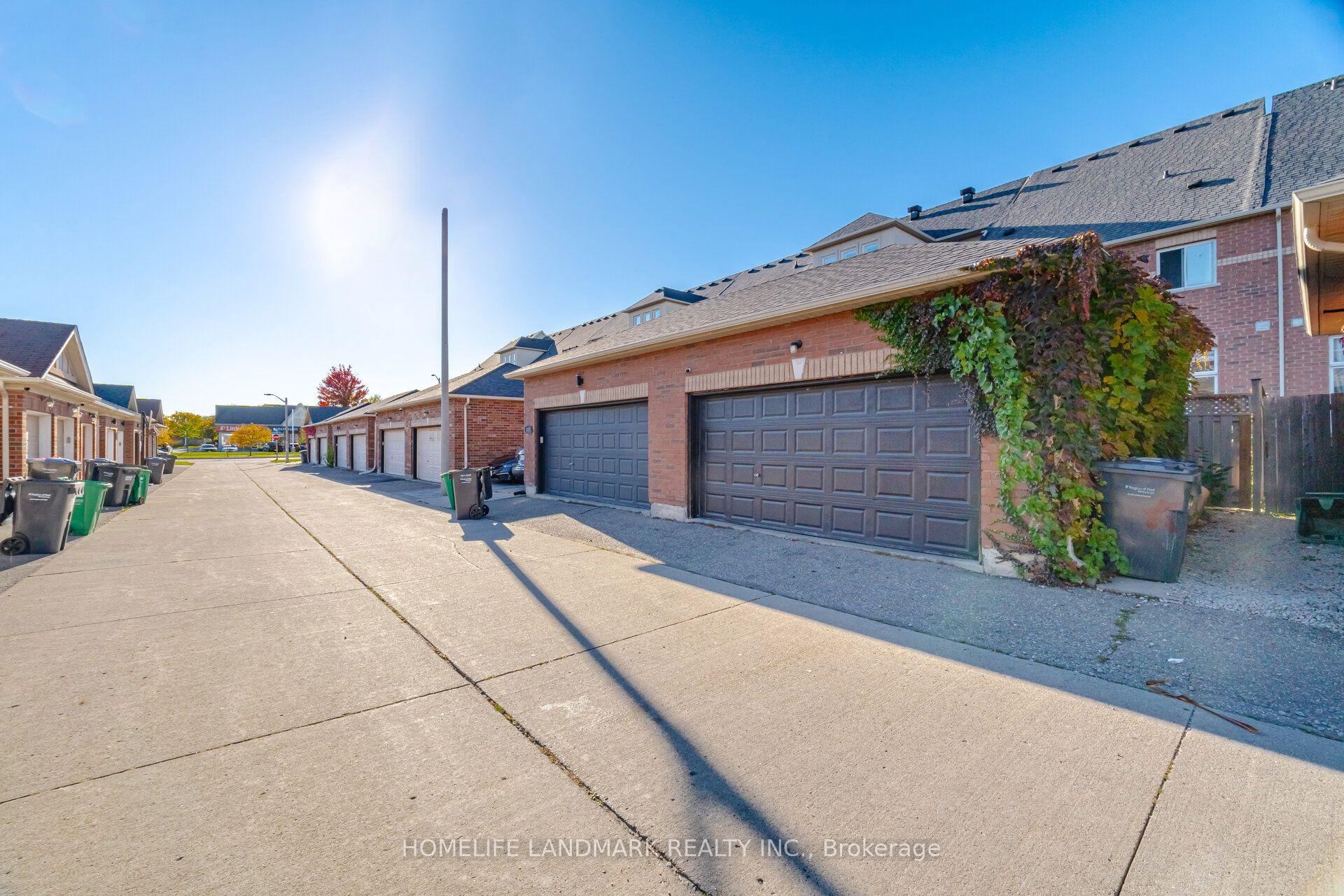 Photo 50 of 3184 Eclipse Avenue, Mississauga, Churchill Meadows — HOMEH