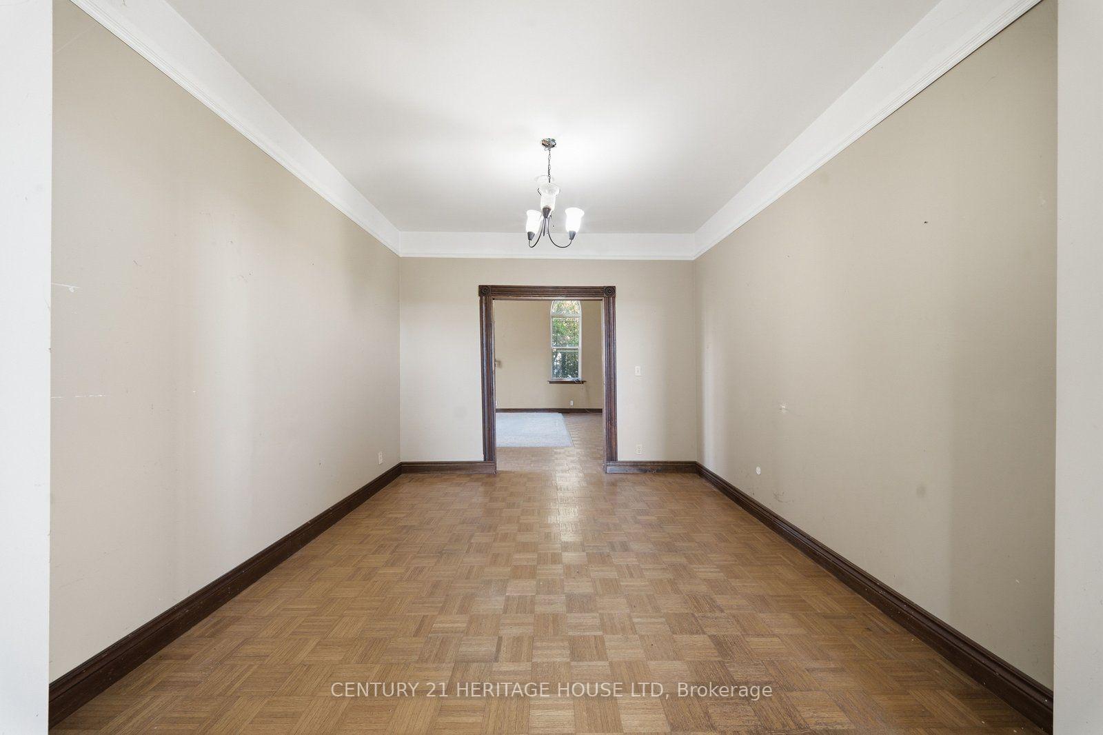 Photo 10 of 205 Norfolk County 45 Road, Norfolk, Rural Houghton — HOMEH