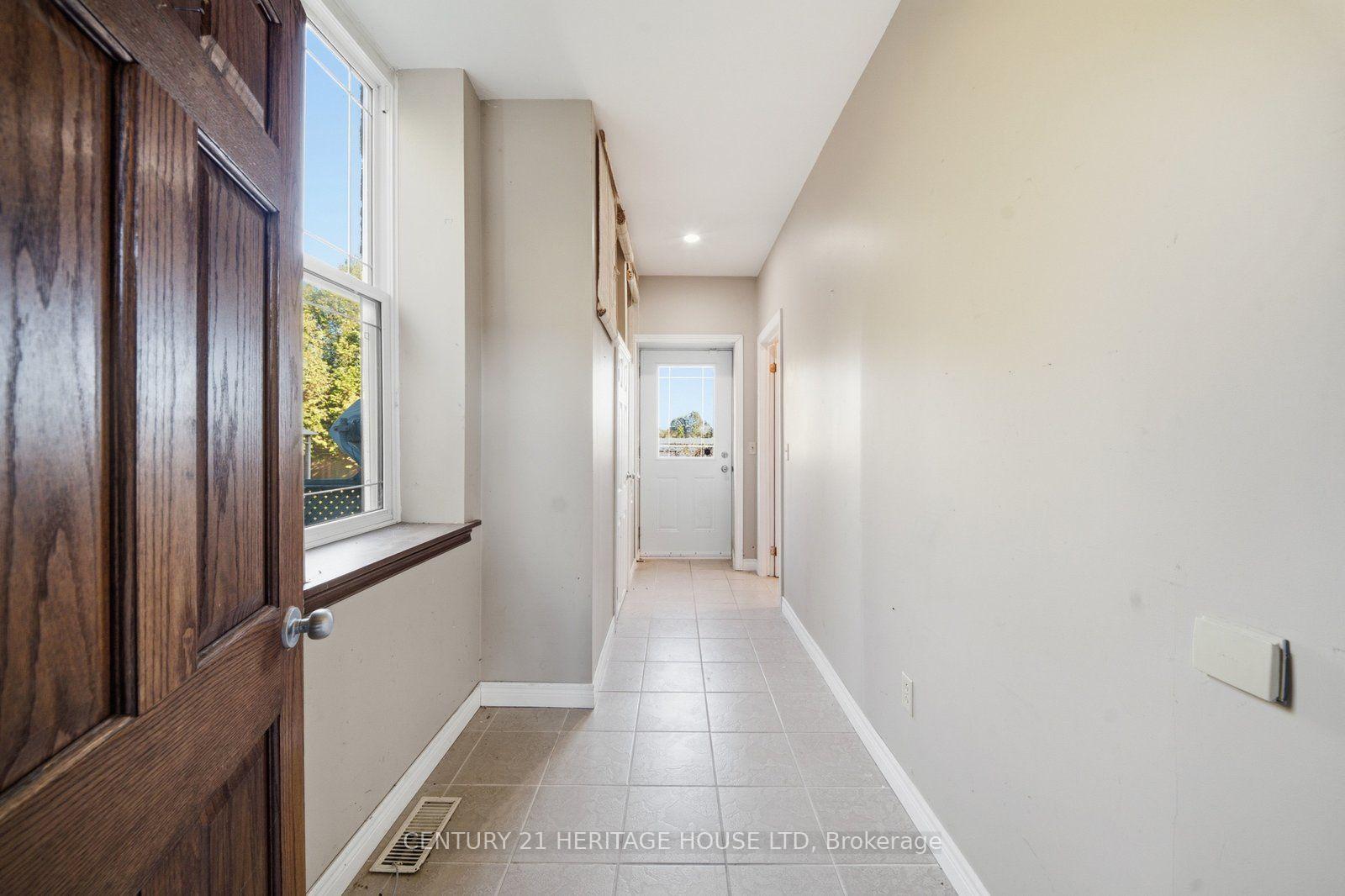 Photo 18 of 205 Norfolk County 45 Road, Norfolk, Rural Houghton — HOMEH