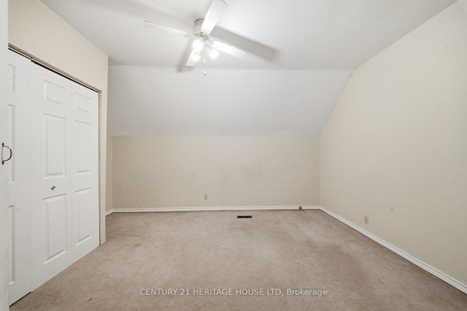 Photo 30 of 205 Norfolk County 45 Road, Norfolk, Rural Houghton — HOMEH