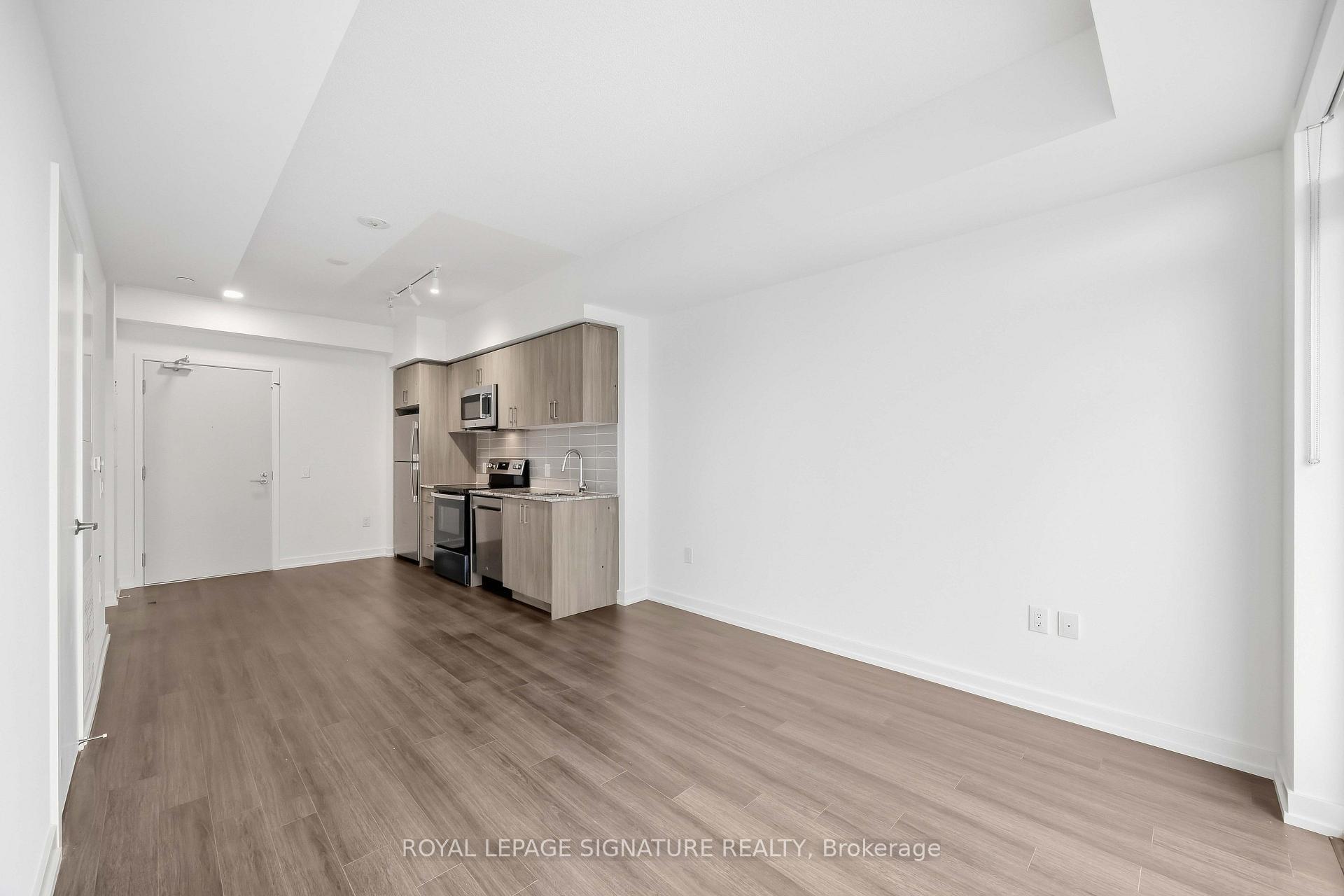 Photo 9 of Unit 2216, 4010 Eglinton Avenue W, Etobicoke, Humber Heights — HOMEH