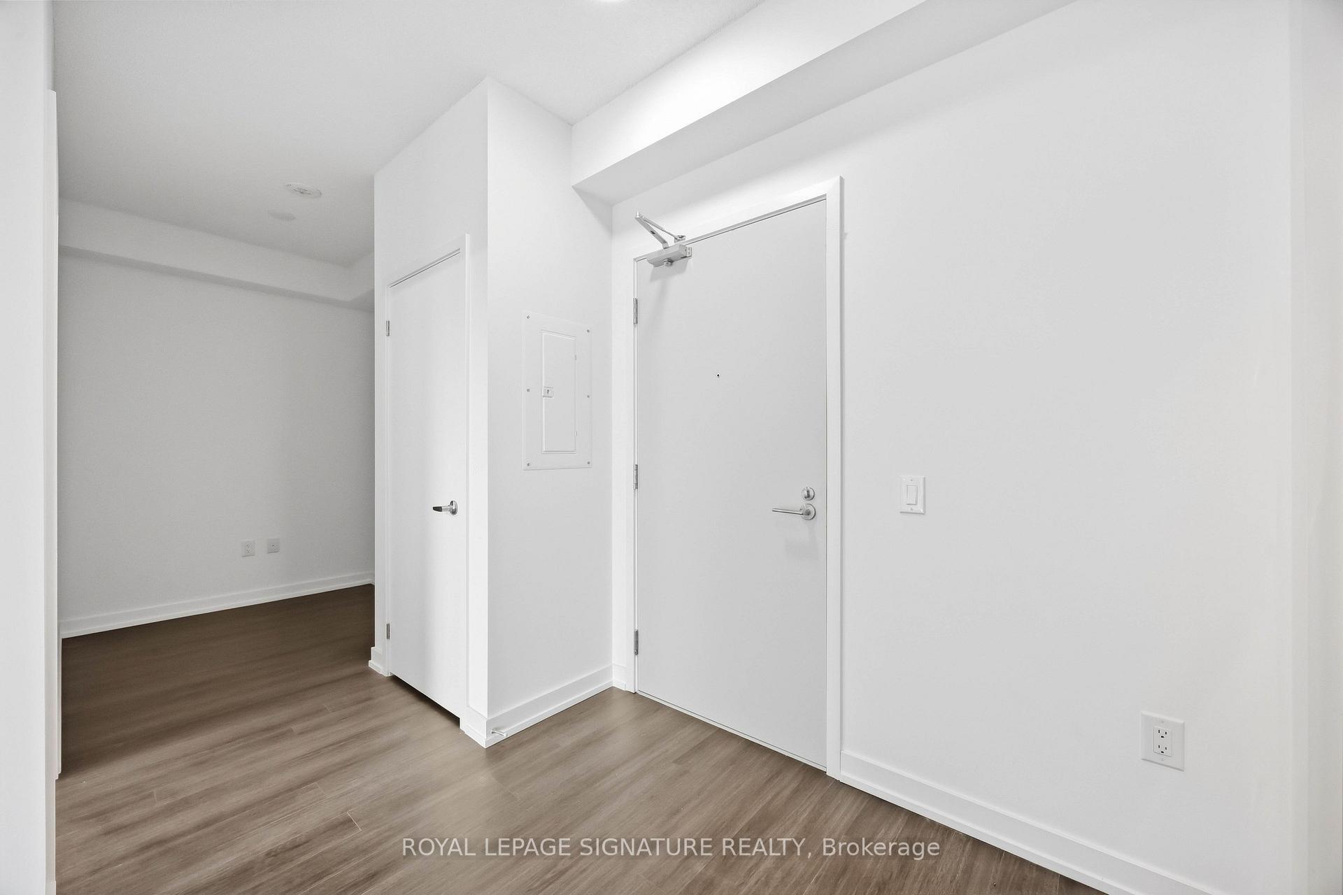 Photo 10 of Unit 2216, 4010 Eglinton Avenue W, Etobicoke, Humber Heights — HOMEH