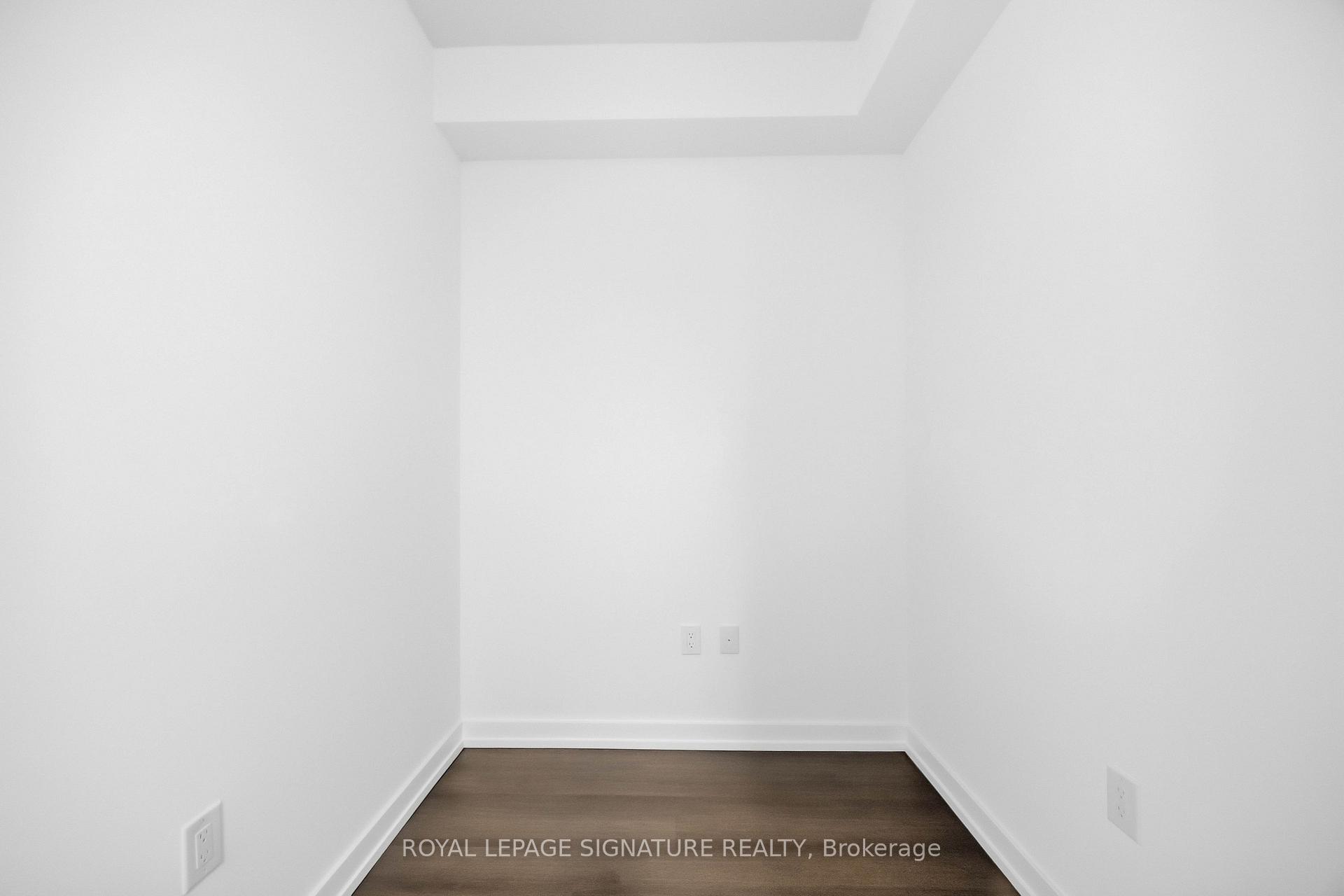 Photo 12 of Unit 2216, 4010 Eglinton Avenue W, Etobicoke, Humber Heights — HOMEH