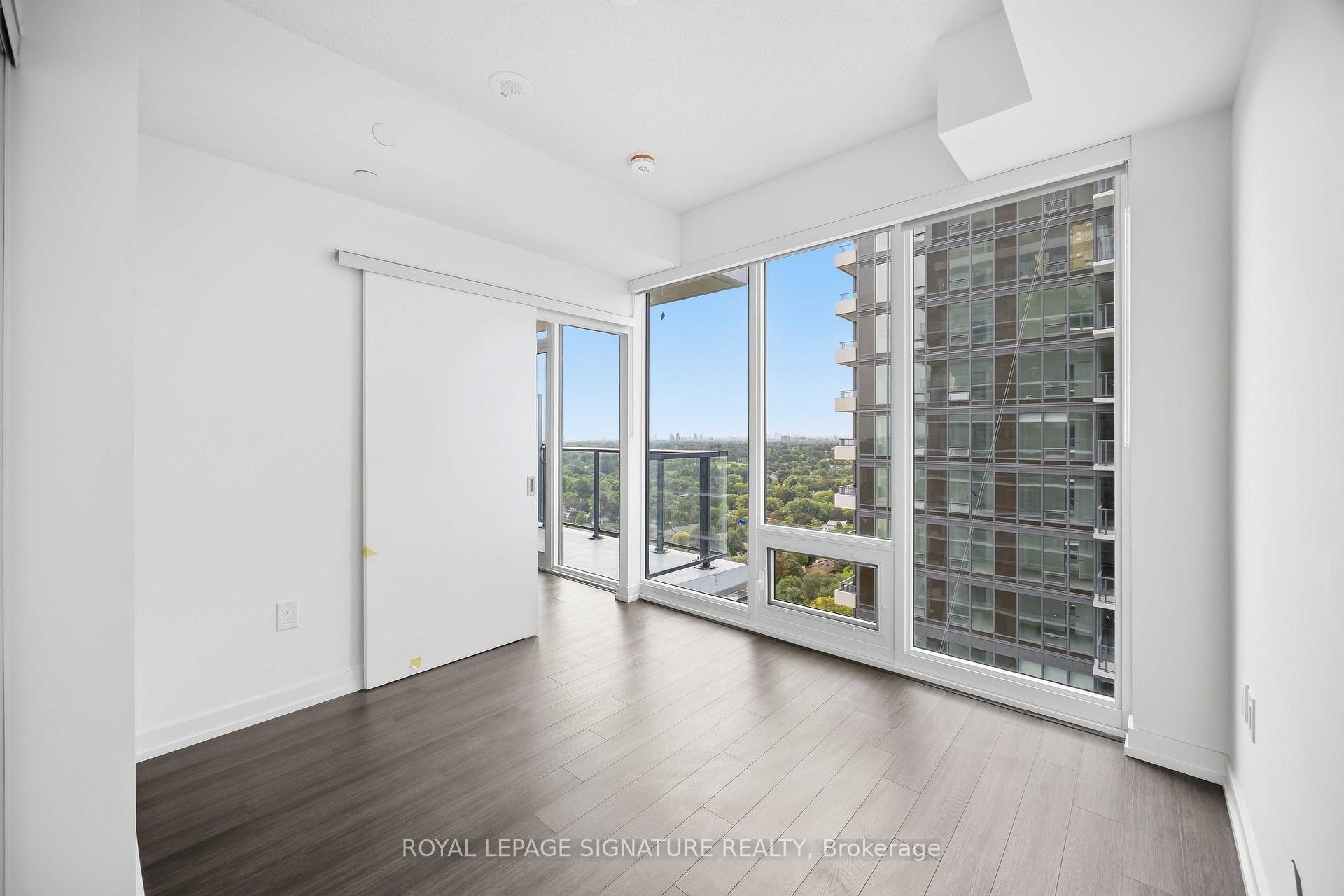Photo 15 of Unit 2216, 4010 Eglinton Avenue W, Etobicoke, Humber Heights — HOMEH