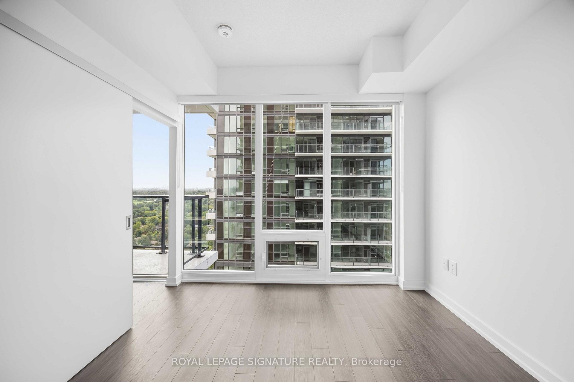 Photo 16 of Unit 2216, 4010 Eglinton Avenue W, Etobicoke, Humber Heights — HOMEH