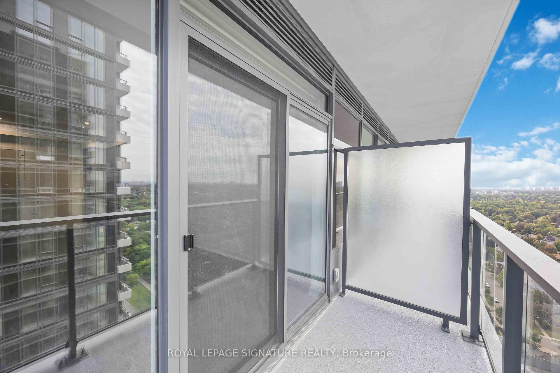 Photo 19 of Unit 2216, 4010 Eglinton Avenue W, Etobicoke, Humber Heights — HOMEH