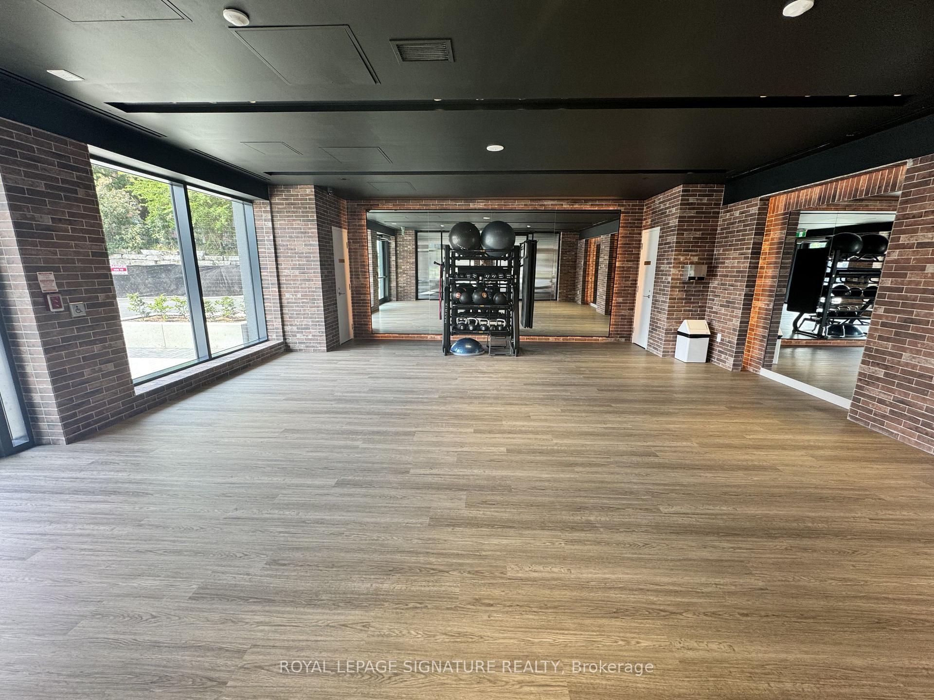 Photo 27 of Unit 2216, 4010 Eglinton Avenue W, Etobicoke, Humber Heights — HOMEH