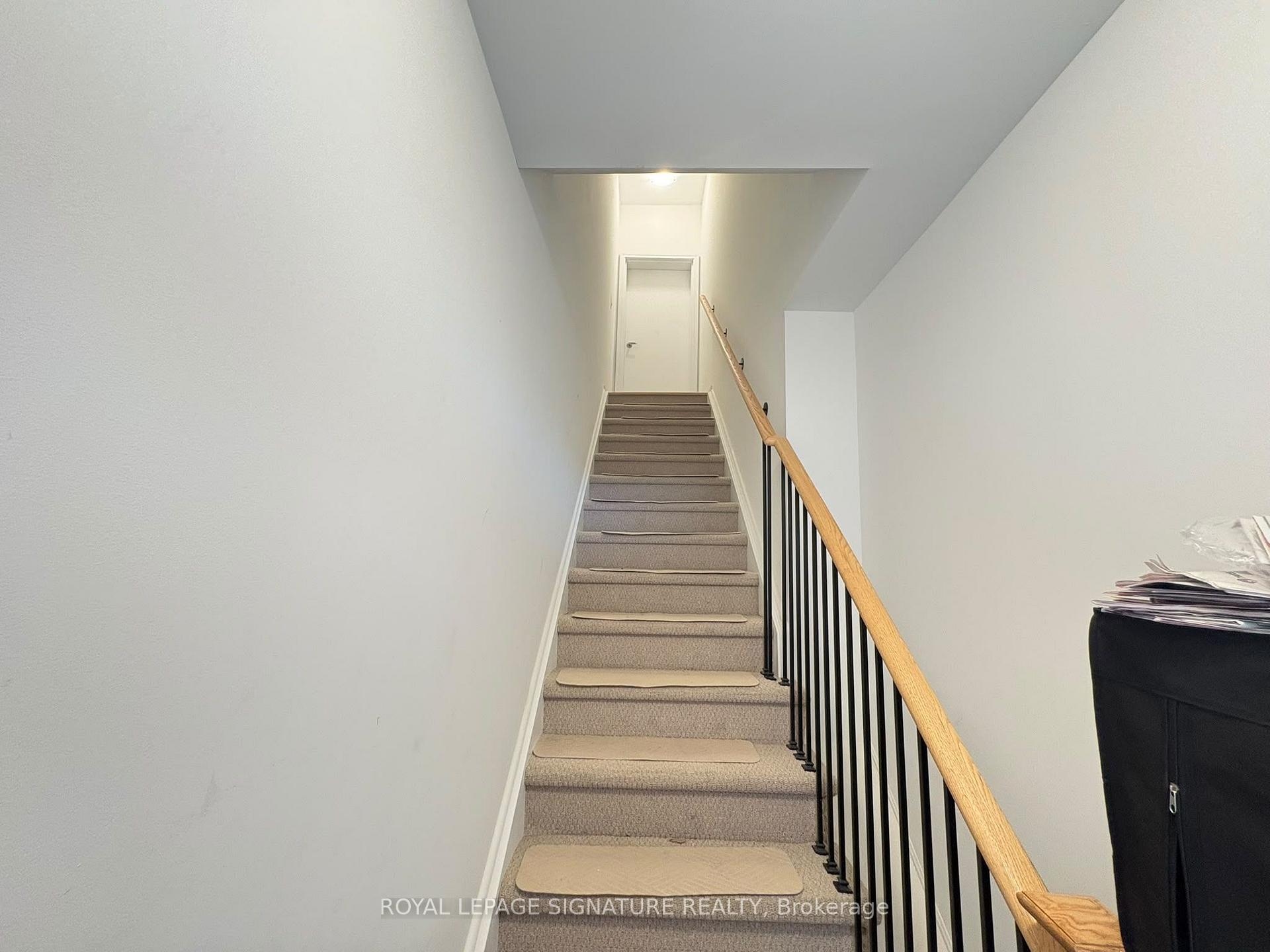Photo 4 of Unit 57, 4350 Ebenezer Road, Brampton, Bram East — HOMEH