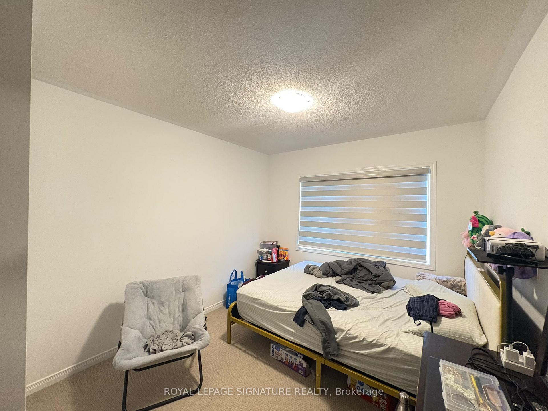 Photo 8 of Unit 57, 4350 Ebenezer Road, Brampton, Bram East — HOMEH