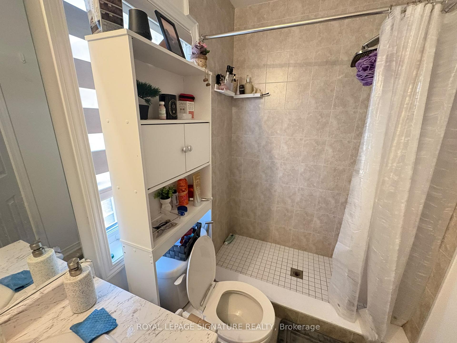 Photo 9 of Unit 57, 4350 Ebenezer Road, Brampton, Bram East — HOMEH